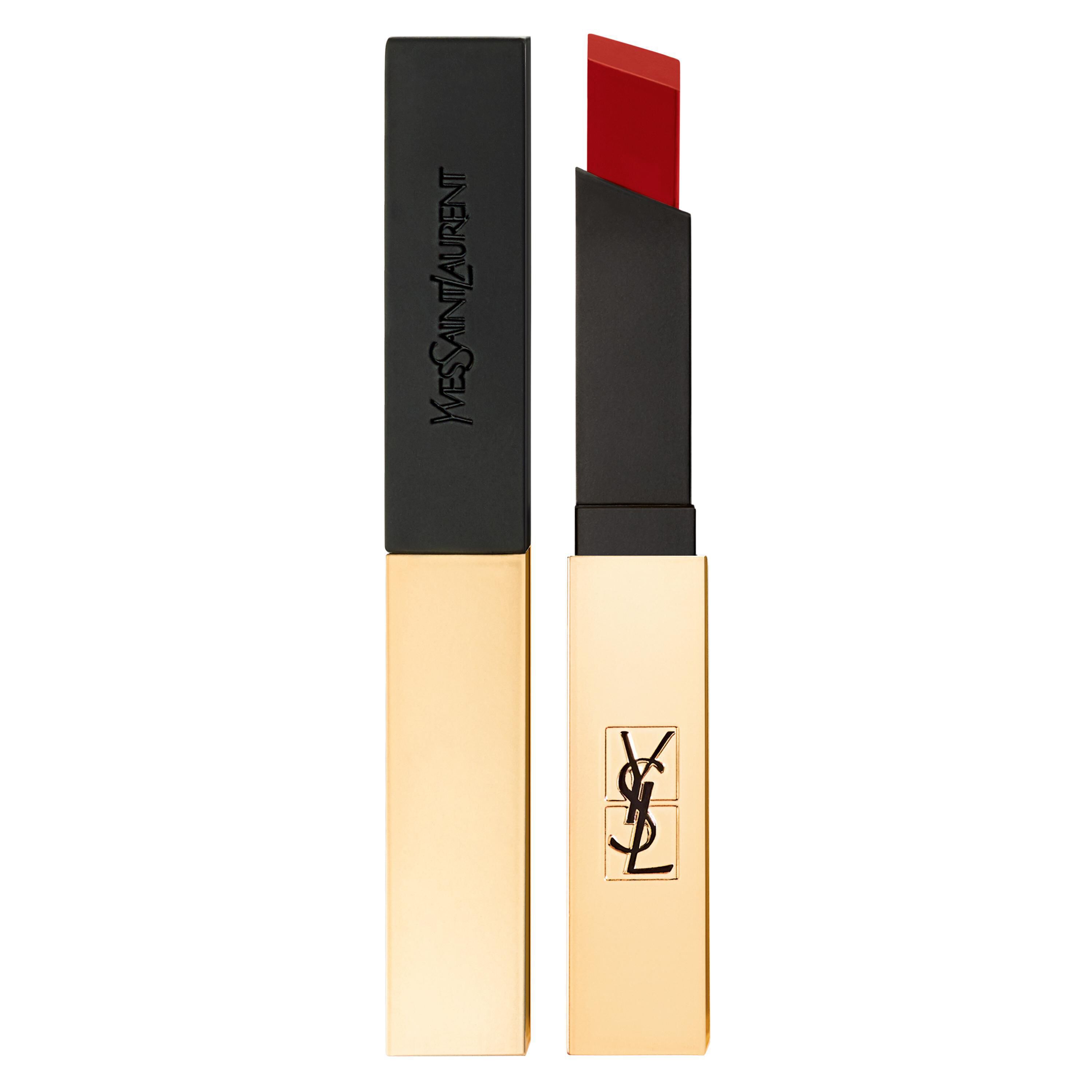 Rouge pur couture 11 online