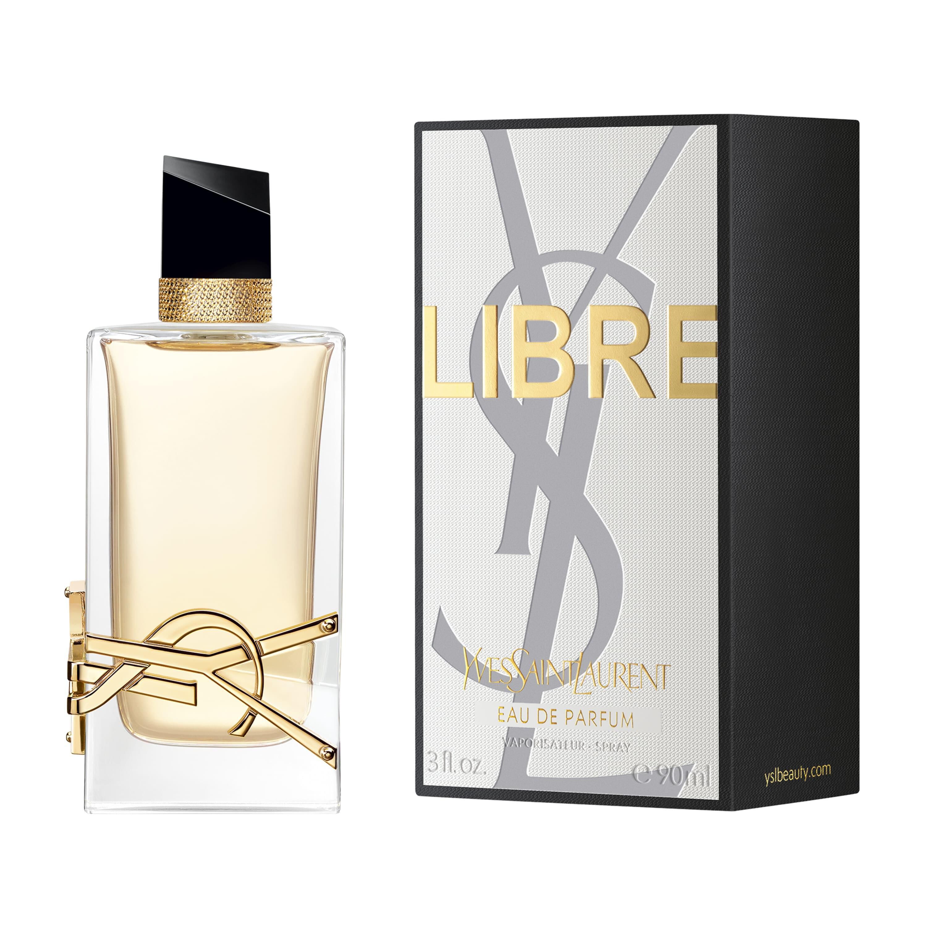 libre intense fragrantica
