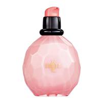 YSL Paris Perfumed Body Lotion YSL Paris Perfumed Body Lotion