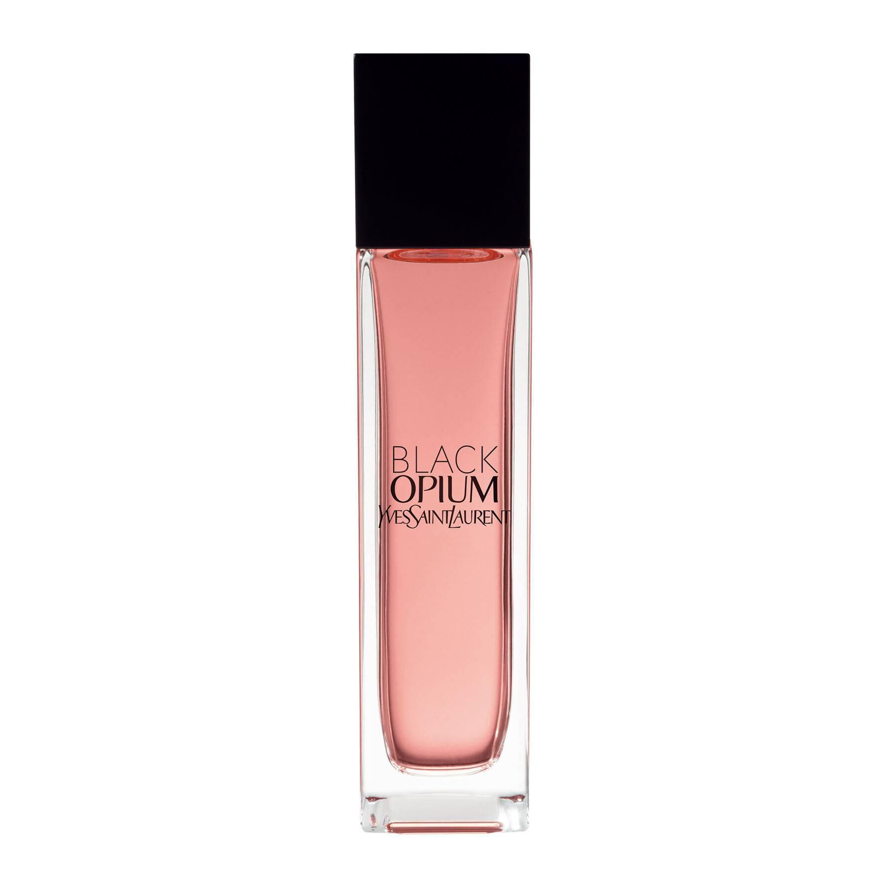 black opıum ysl