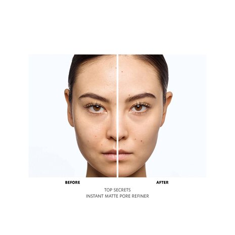 Instant matte pore refiner ysl Clearance