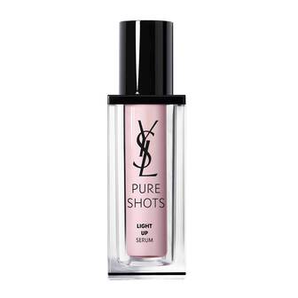 Makeup Fragrances Skincare Gifts Ysl