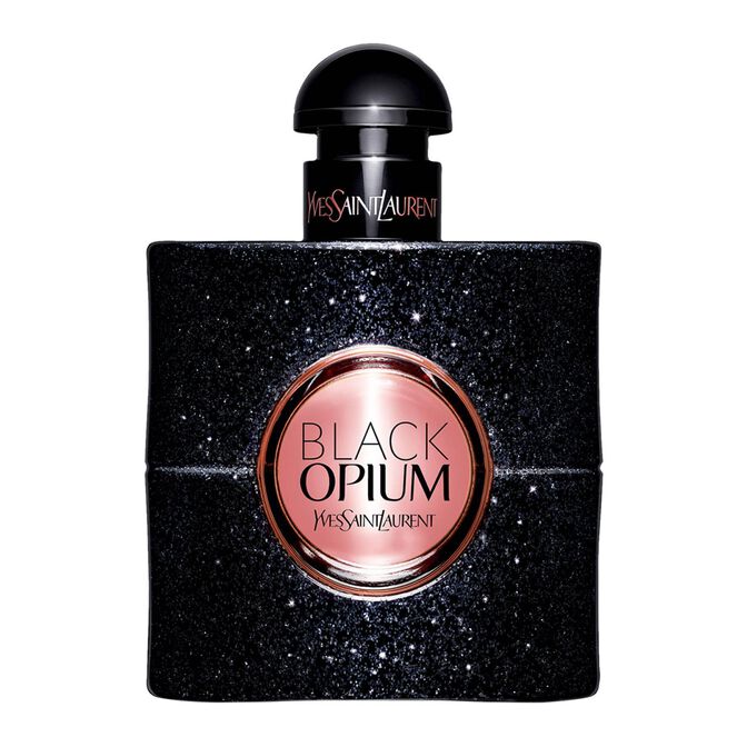 black opium douglas