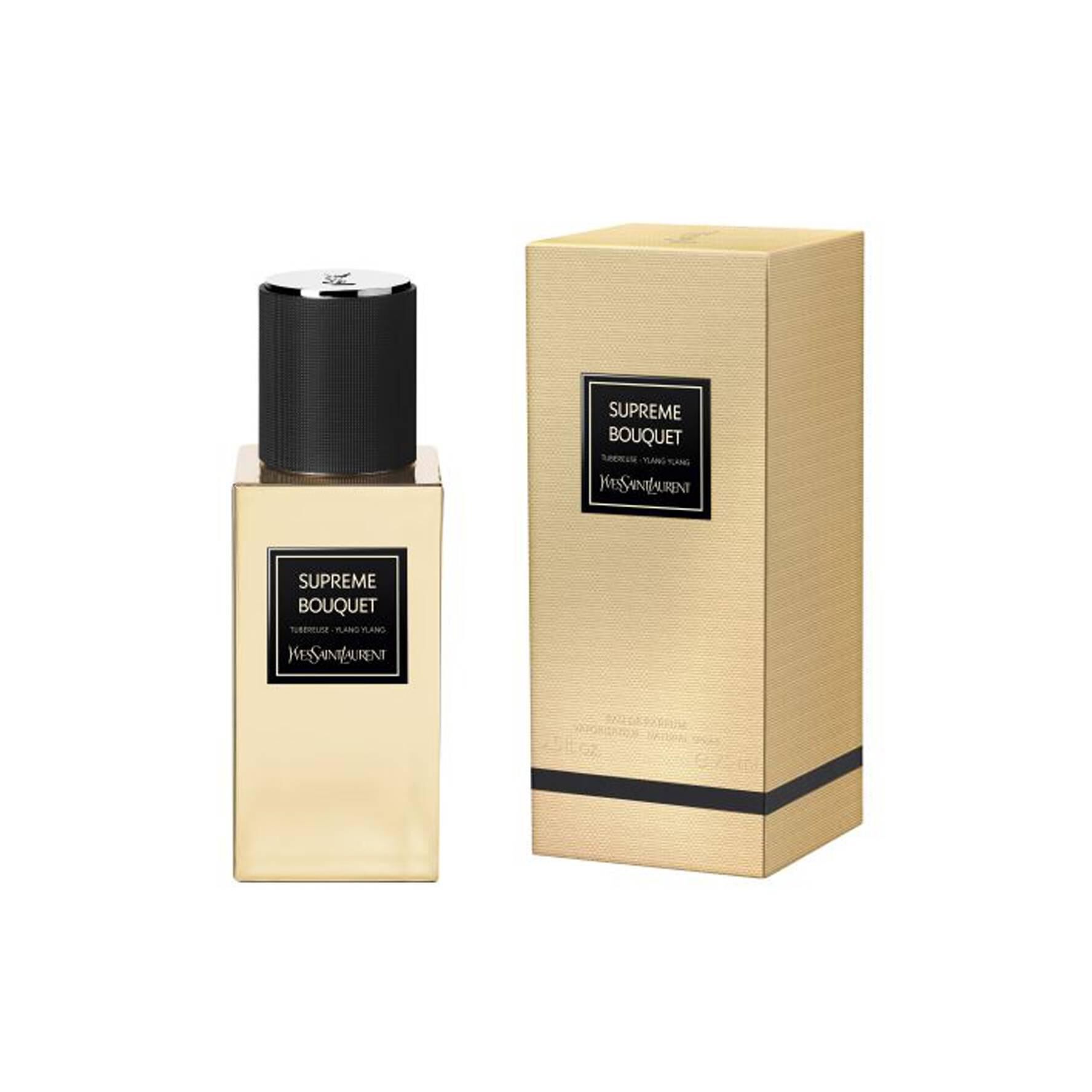nabil parfum