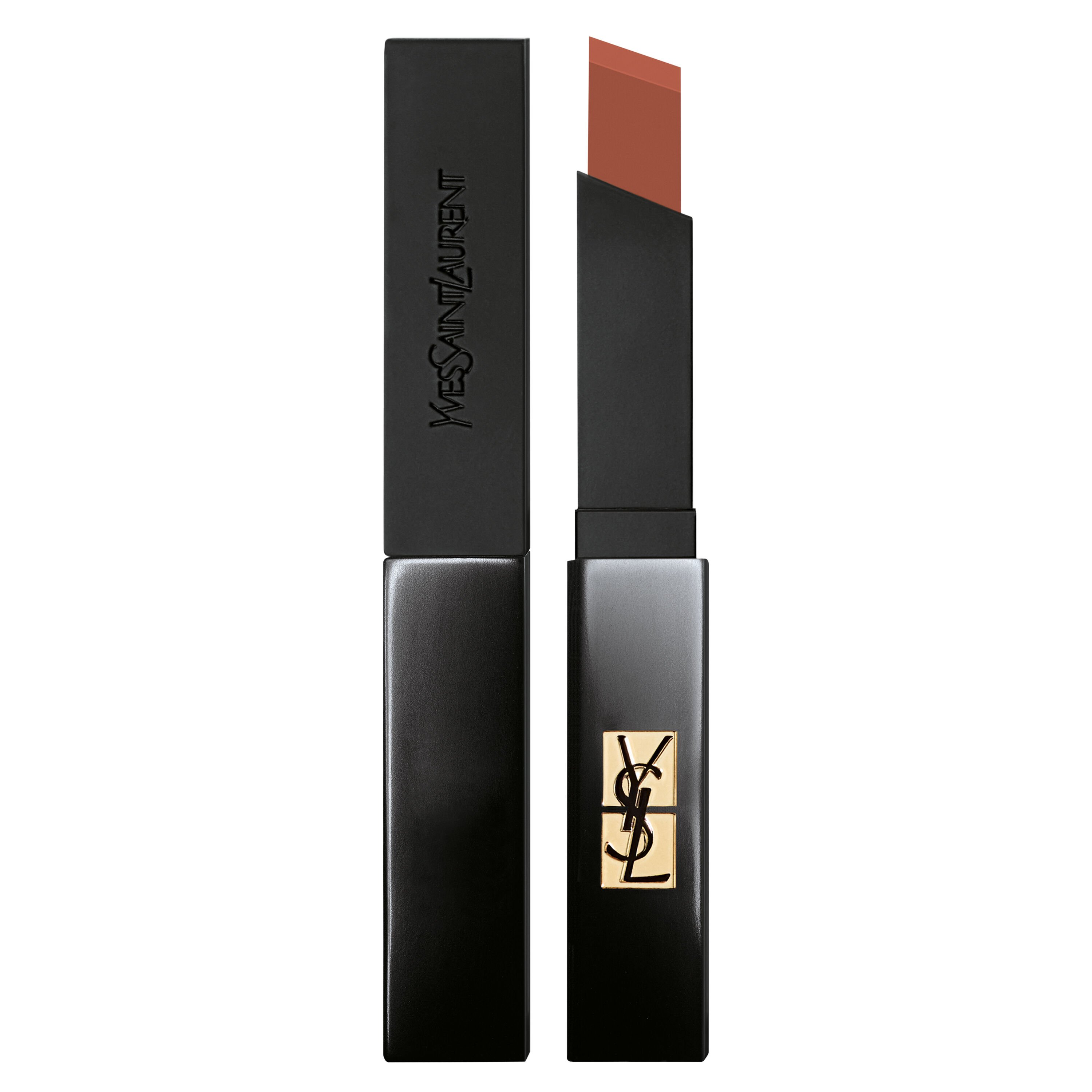 The Slim Velvet Radical Matte Lipstick Lip Color YSL Beauty - Main Image