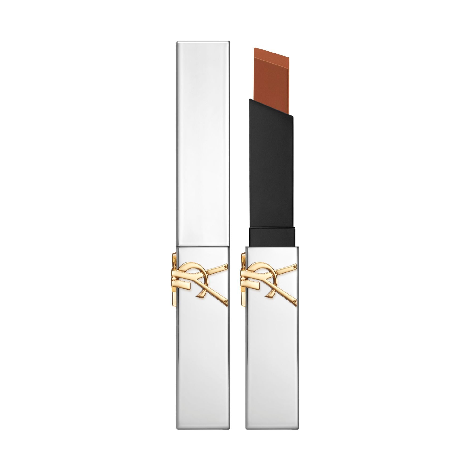 THE SLIM VELVET RADICAL MATTE LIPSTICK LIMITED EDITION