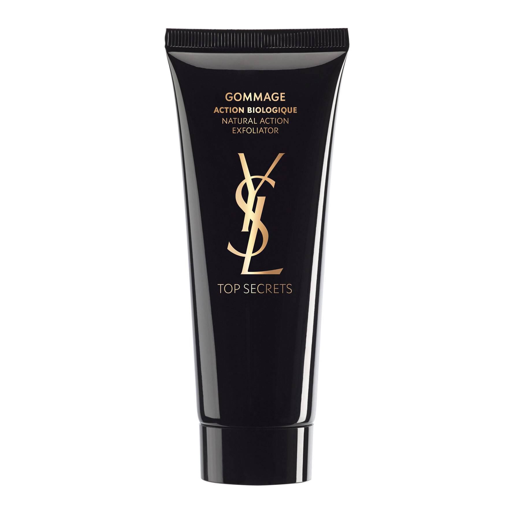 saint laurent bb cream