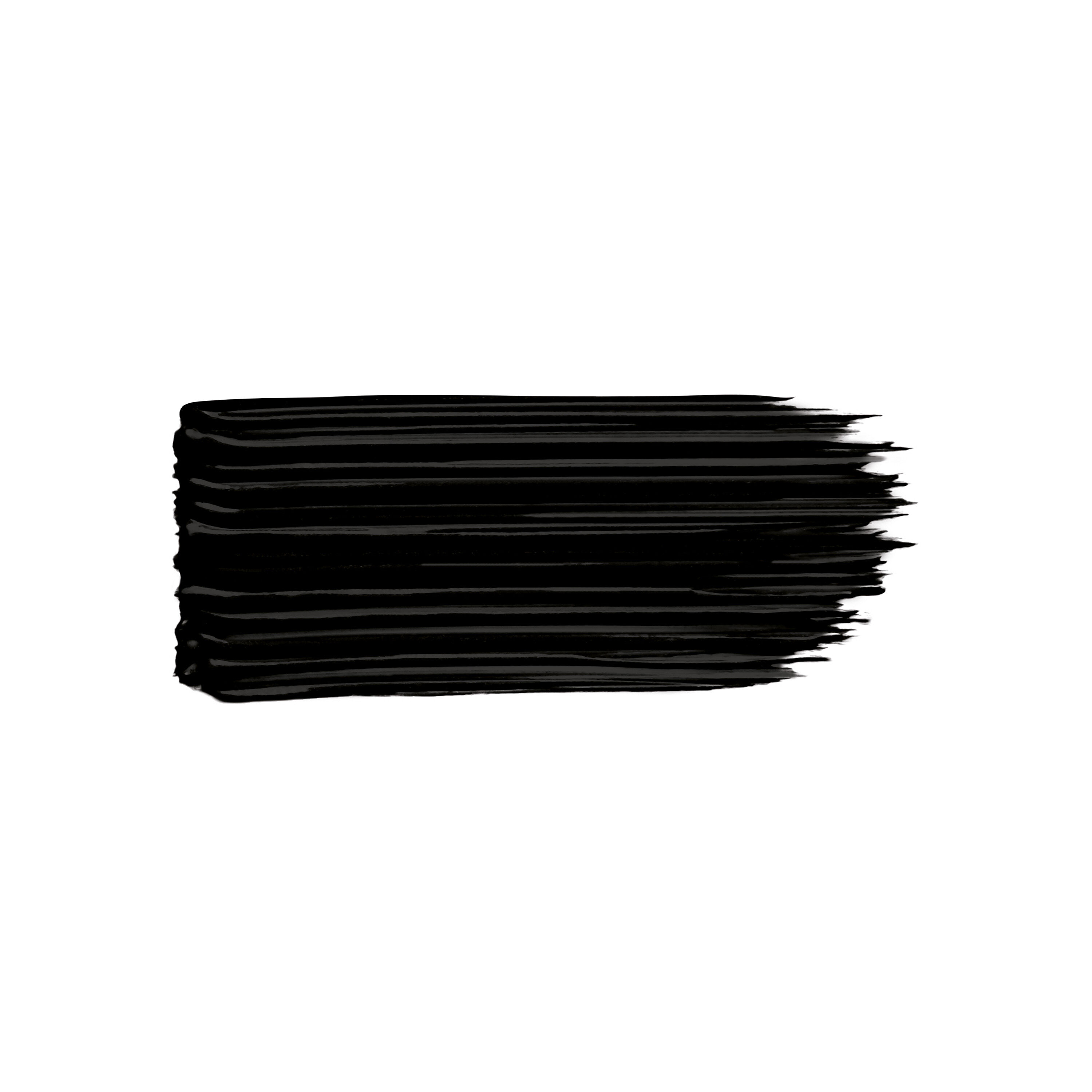 house of fraser ysl mascara