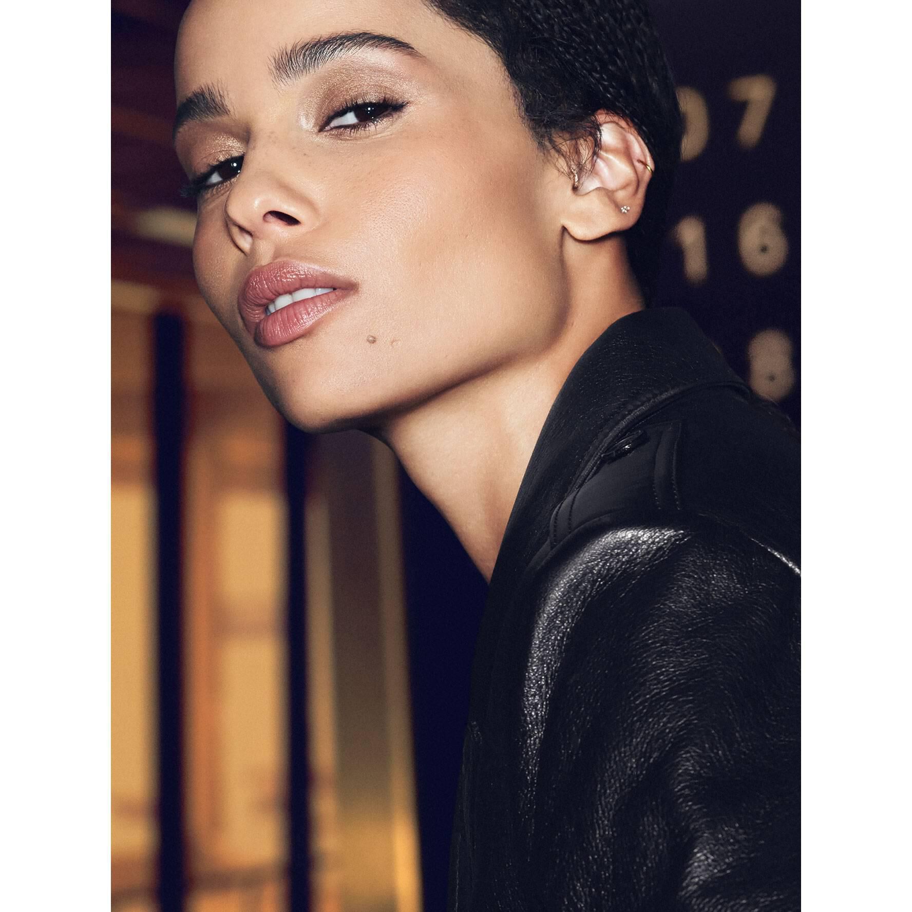 Ysl beauty all hours clearance