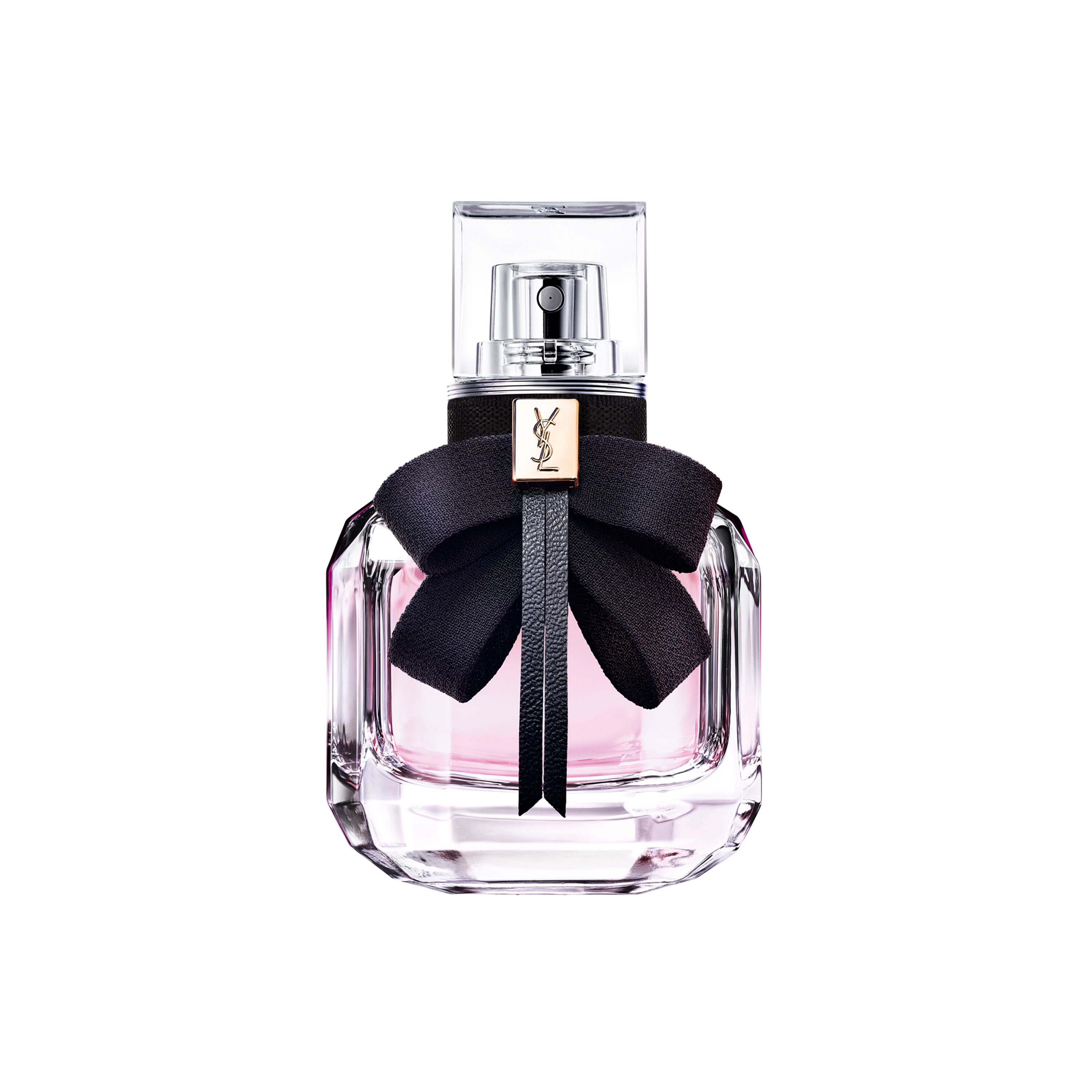 Mon ysl deals