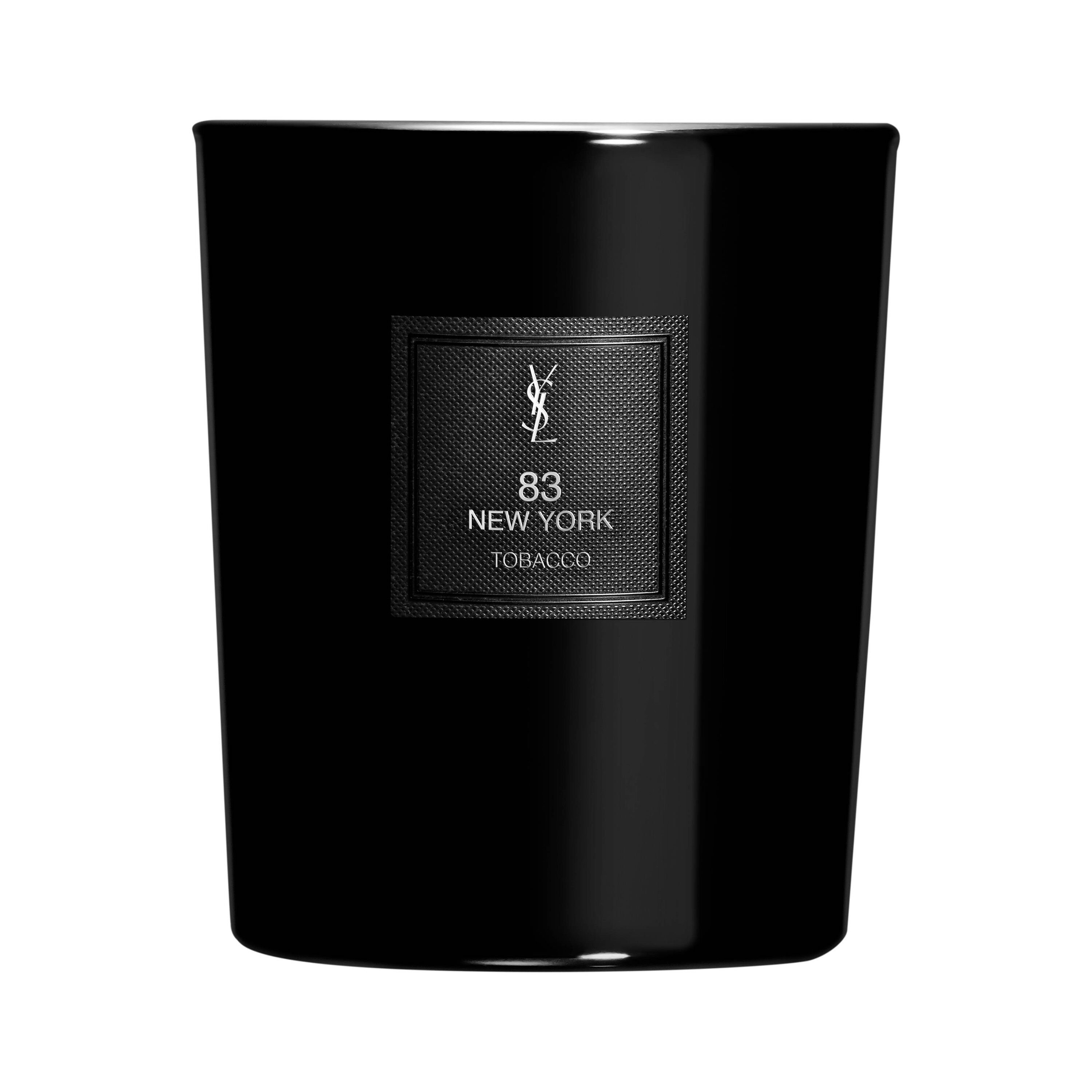 New - Fragrances, Makeup and Beauty Products - YSL Beauty