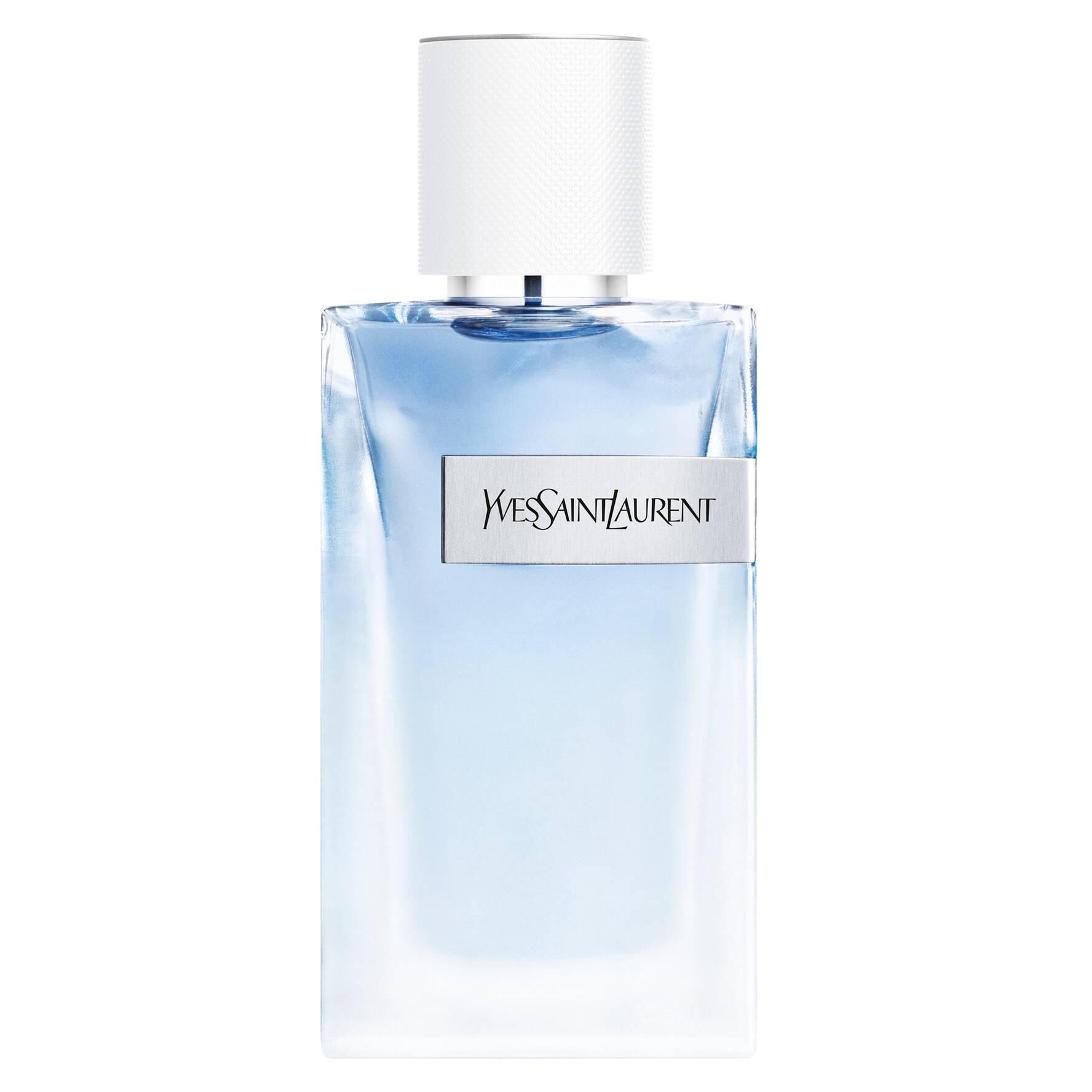 most popular ysl perfume