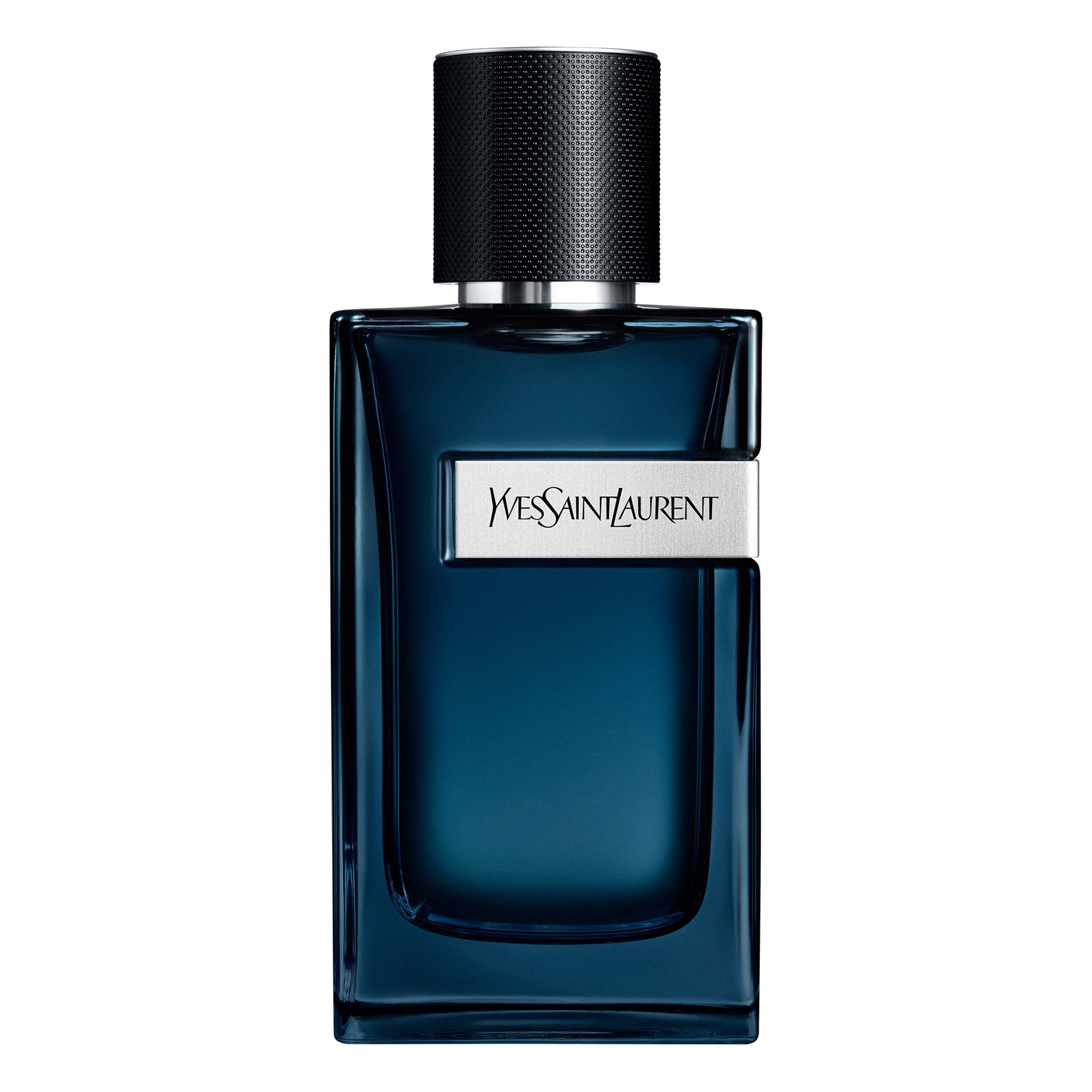 Yves Saint Laurent Y Eau de Parfum Intense - 100 ml