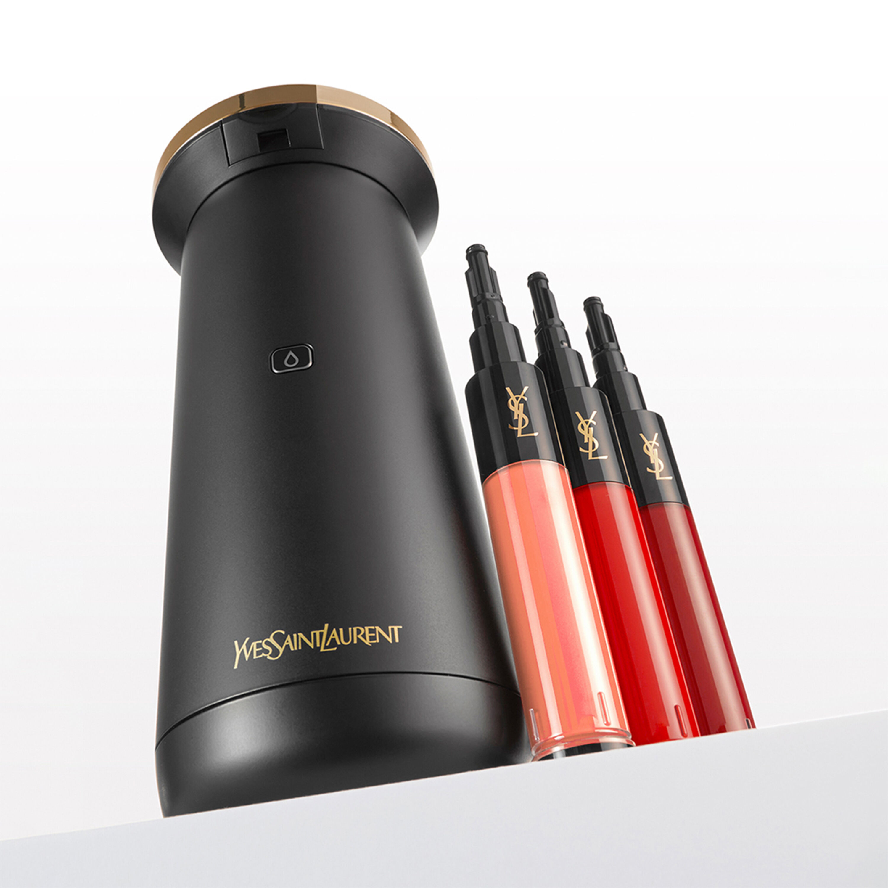 ROUGE SUR MESURE COLOR CARTRIDGE TRIO