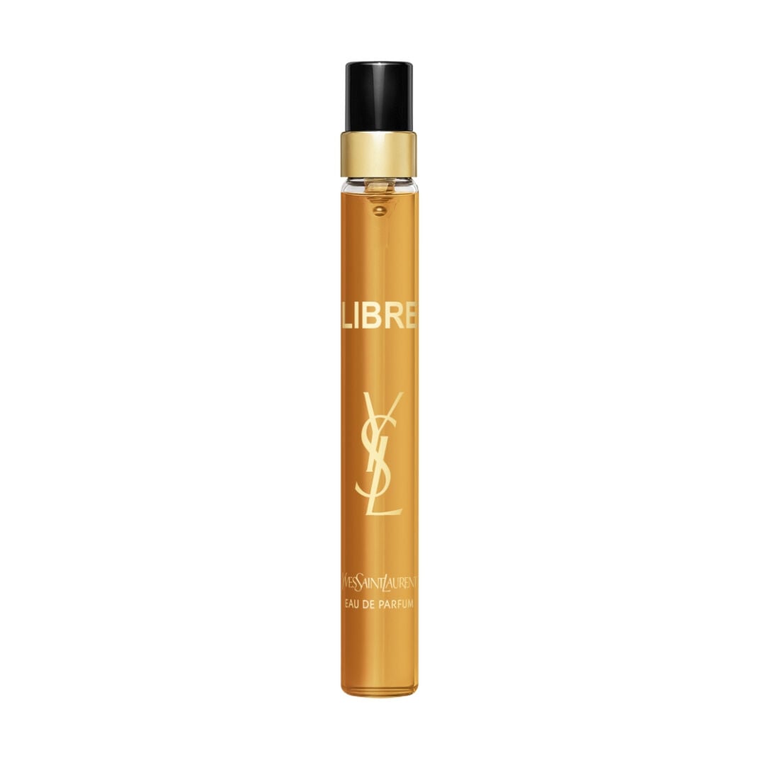 Libre Eau de Parfum Intense Women