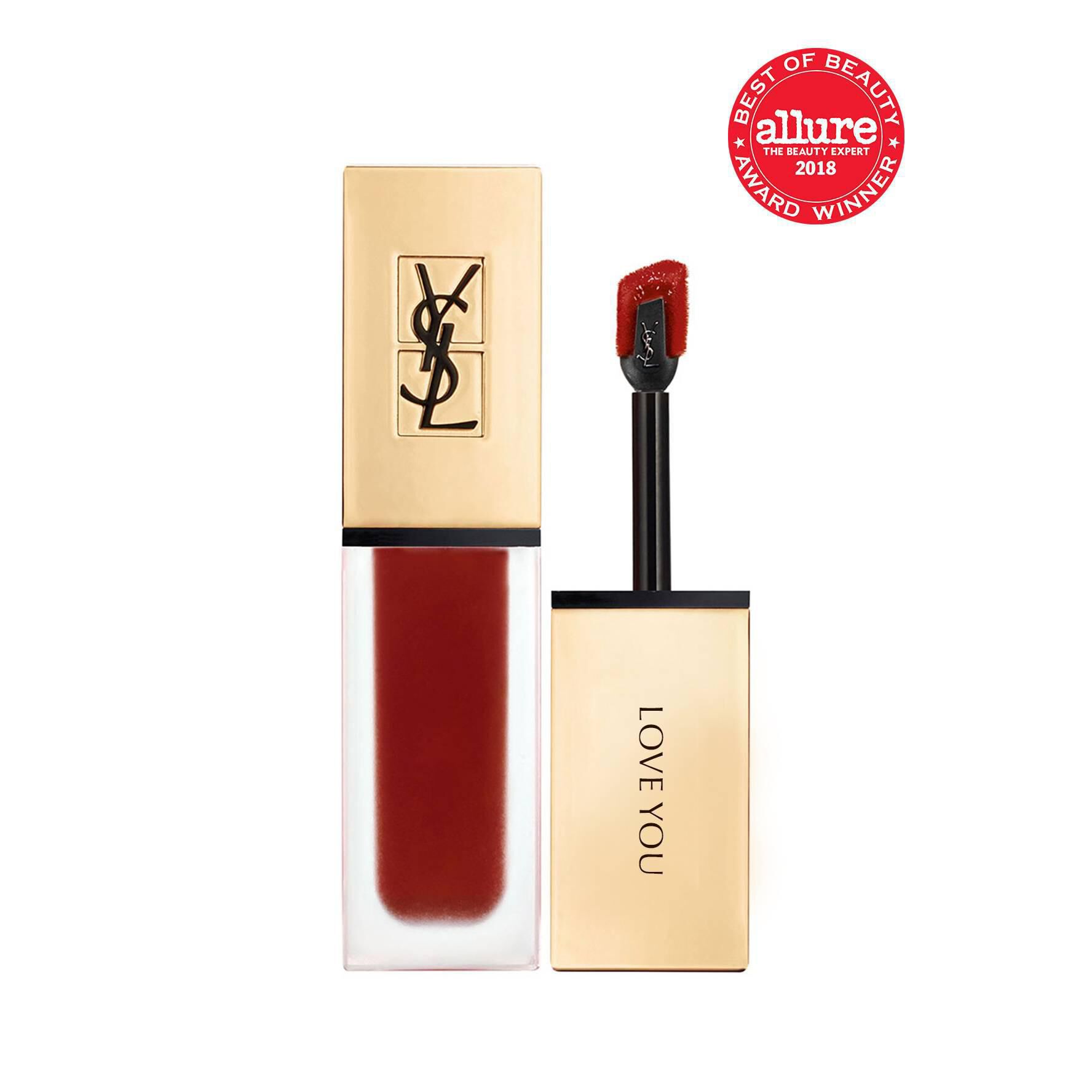 ysl lipstick set of 12
