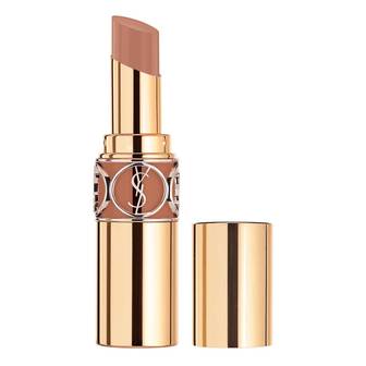 Ysl Beauty Makeup Skincare Fragrances Official Store