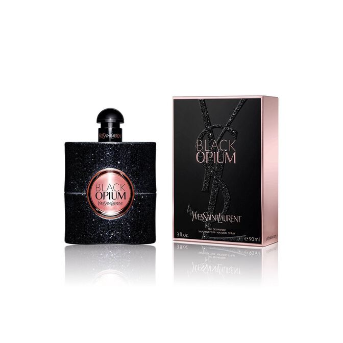 Black Opium Eau de Parfum | YSL