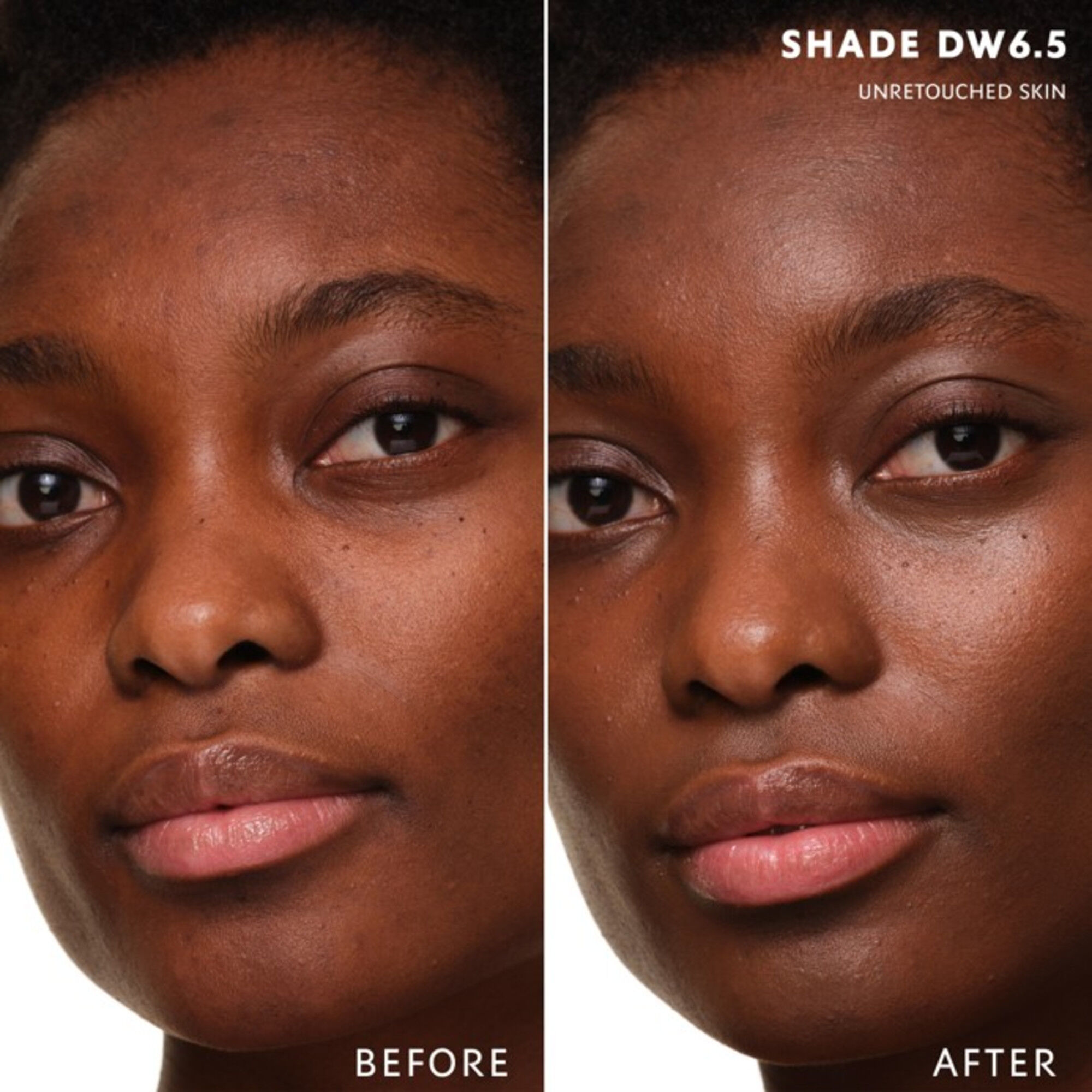 Skin Affair Soft Glow Cushion Foundation