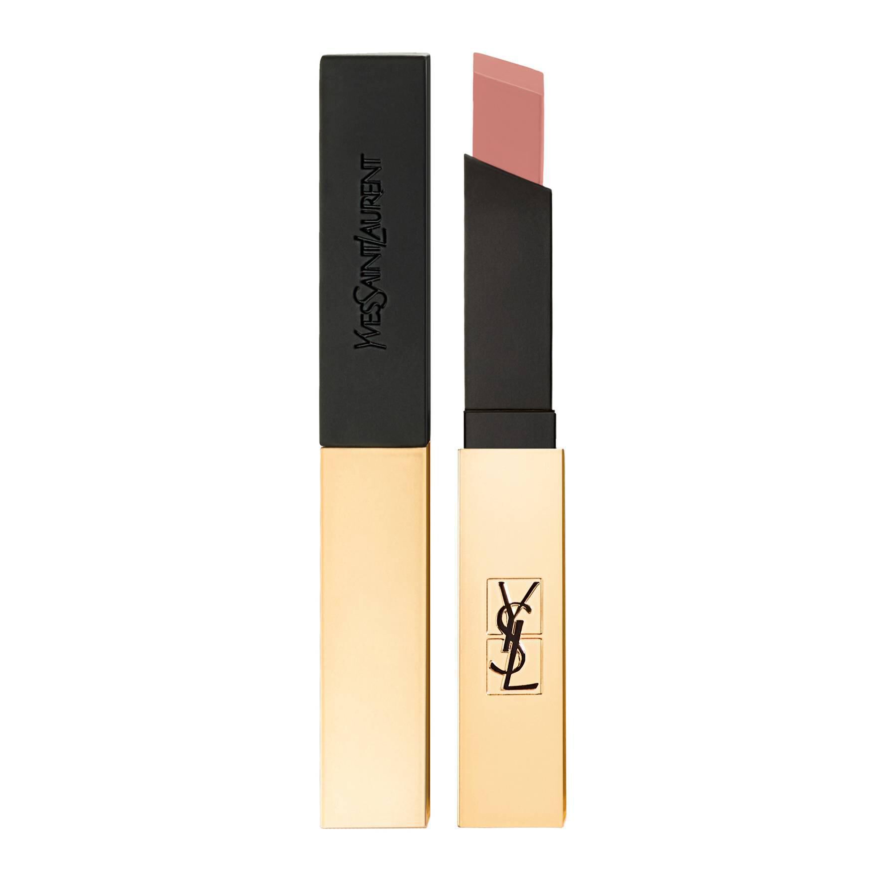 The Slim Matte Longwear Lipstick