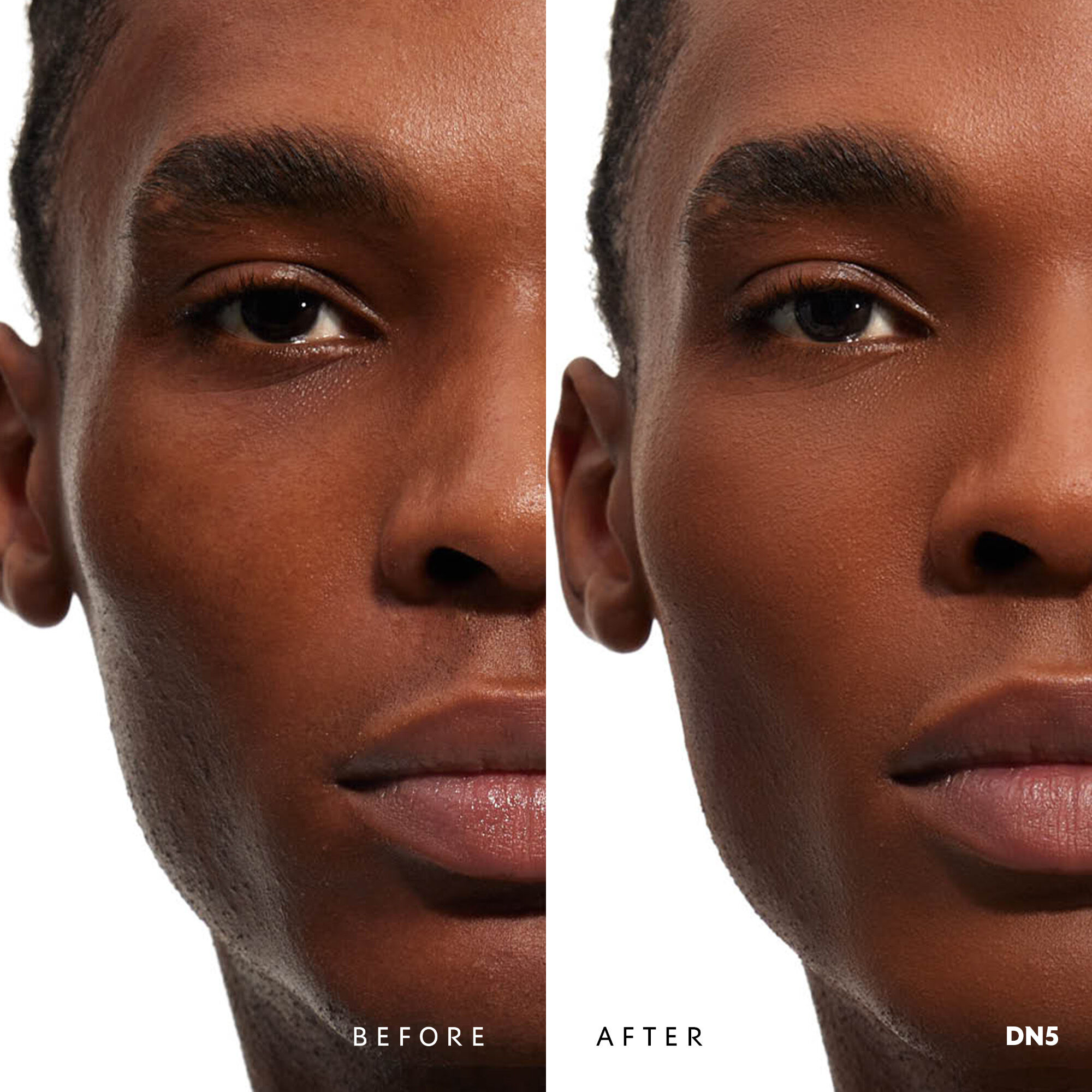 ALL HOURS FOUNDATION