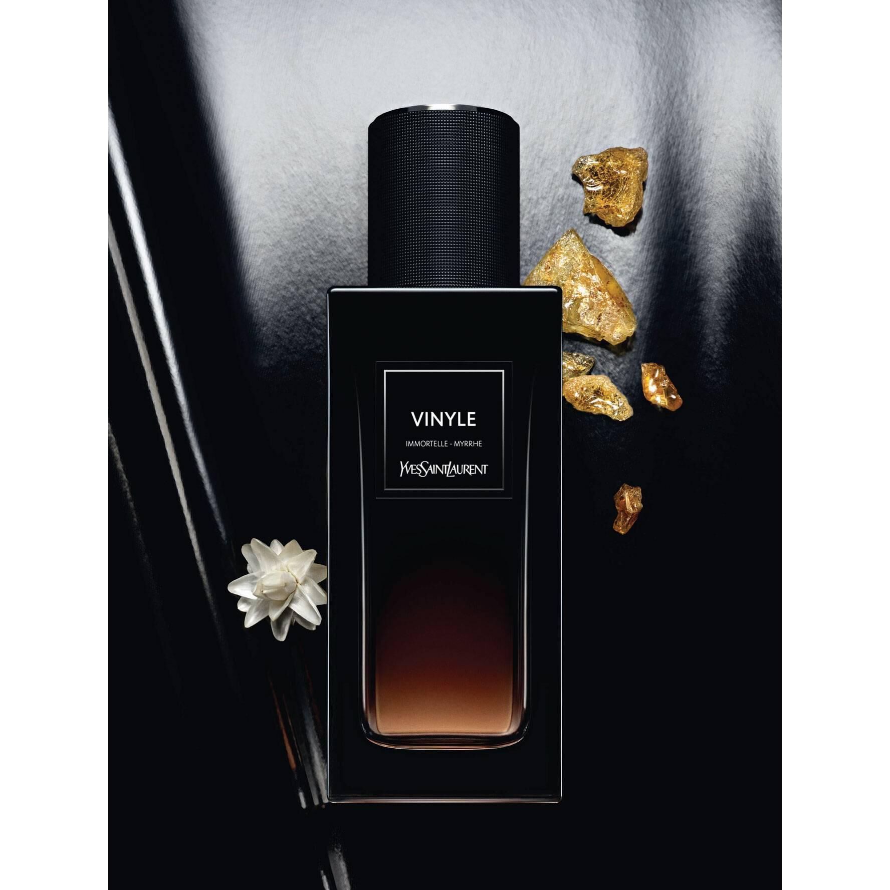 le vestiaire velours yves saint laurent