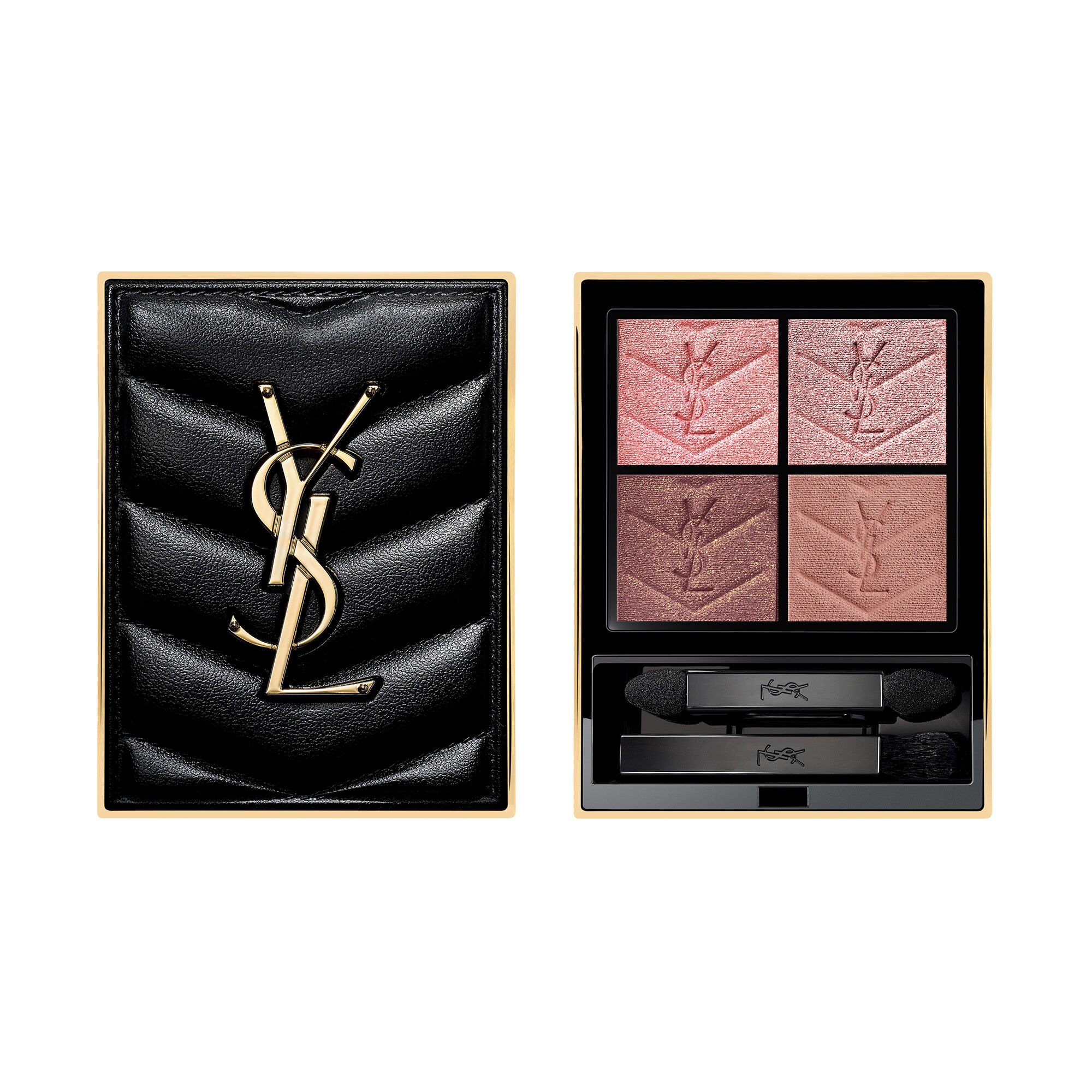 Ysl couture blush 05 on sale