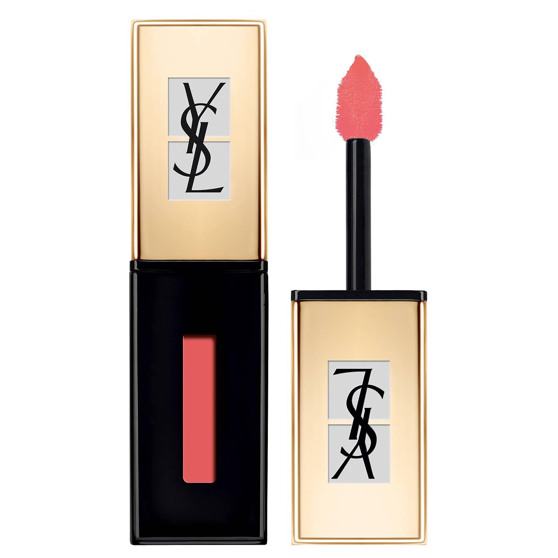 Ysl 218 2024 www.oursavior gr