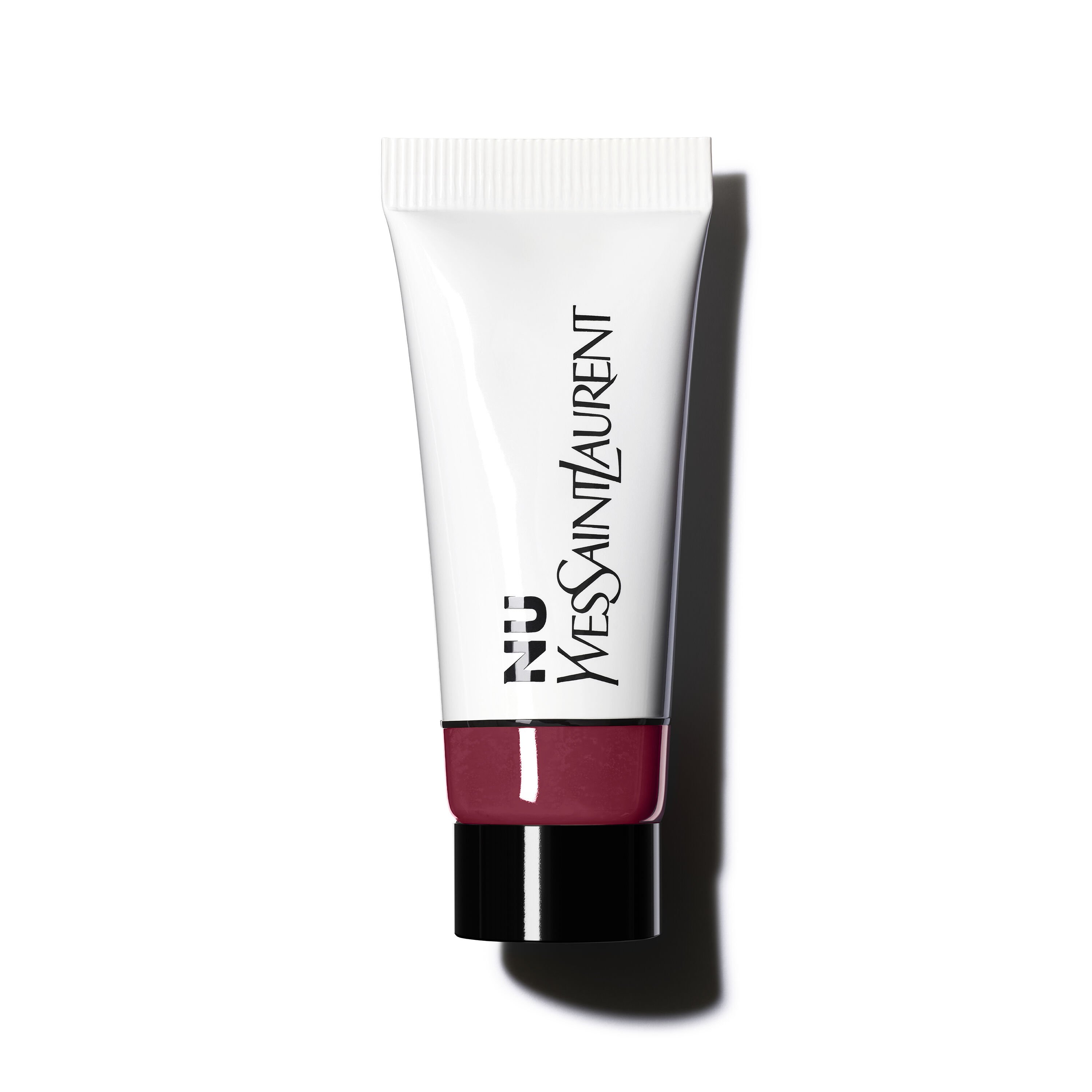 Saint laurent hotsell lip tint