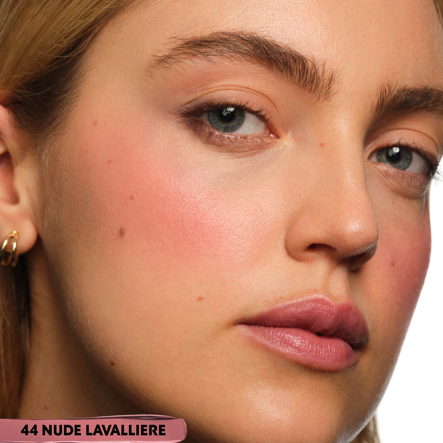 Make Me Blush Blurring Liquid Blush - Face Makeup - YSL Beauty