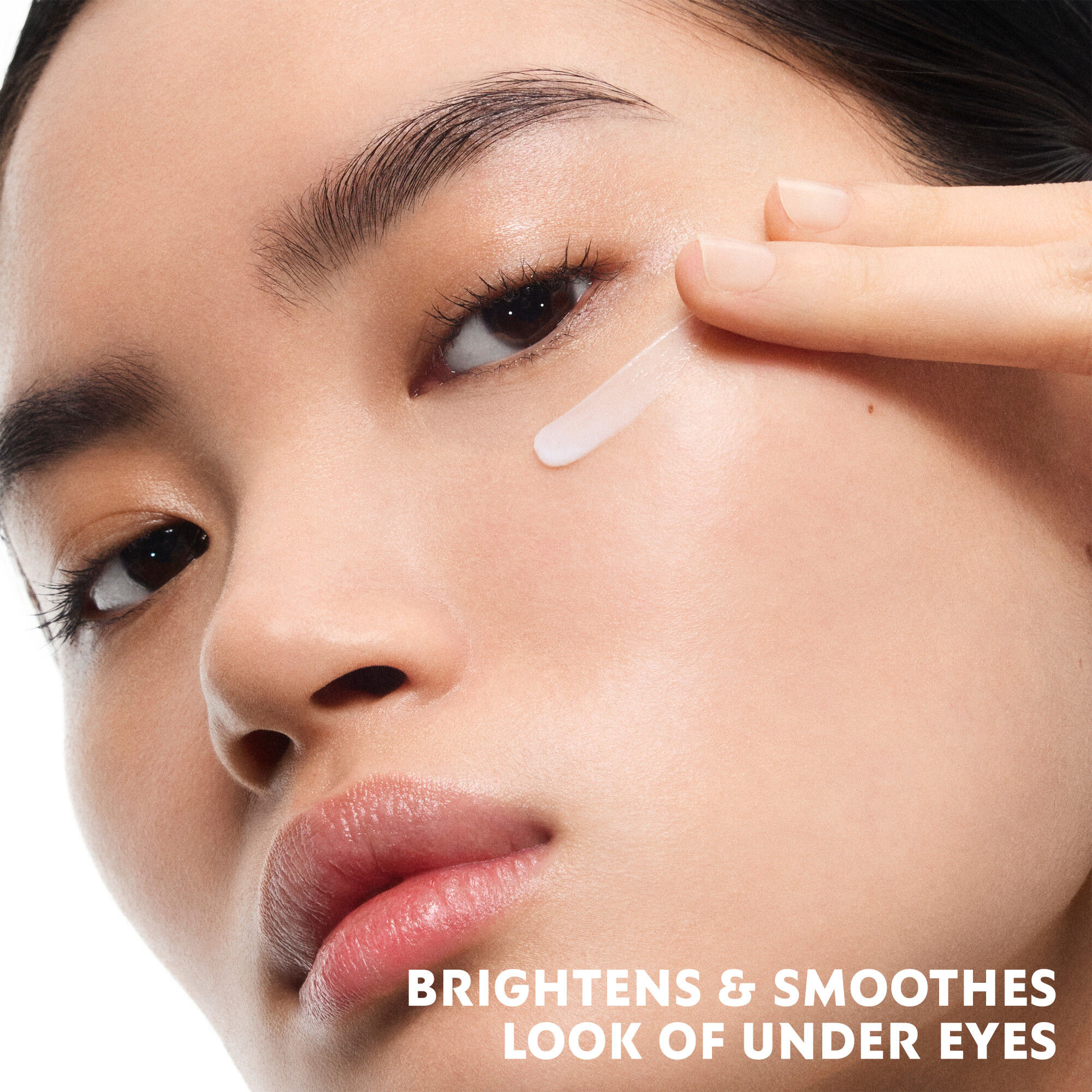 Pure Shots Eye Reboot Cream​