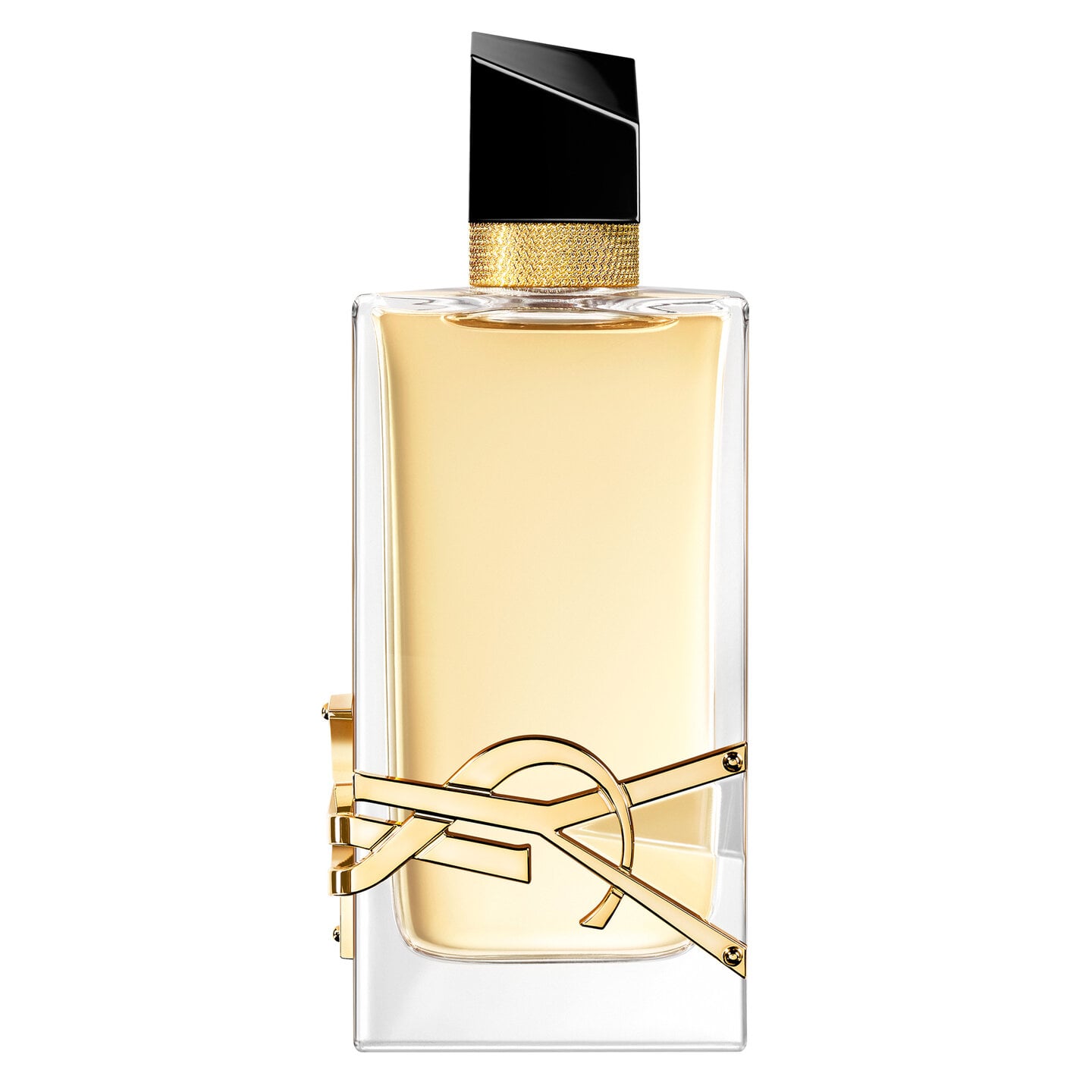 Yves Saint Laurent Libre Eau de Parfum für Damen 50 ml