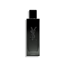 MYSLF EAU DE PARFUM