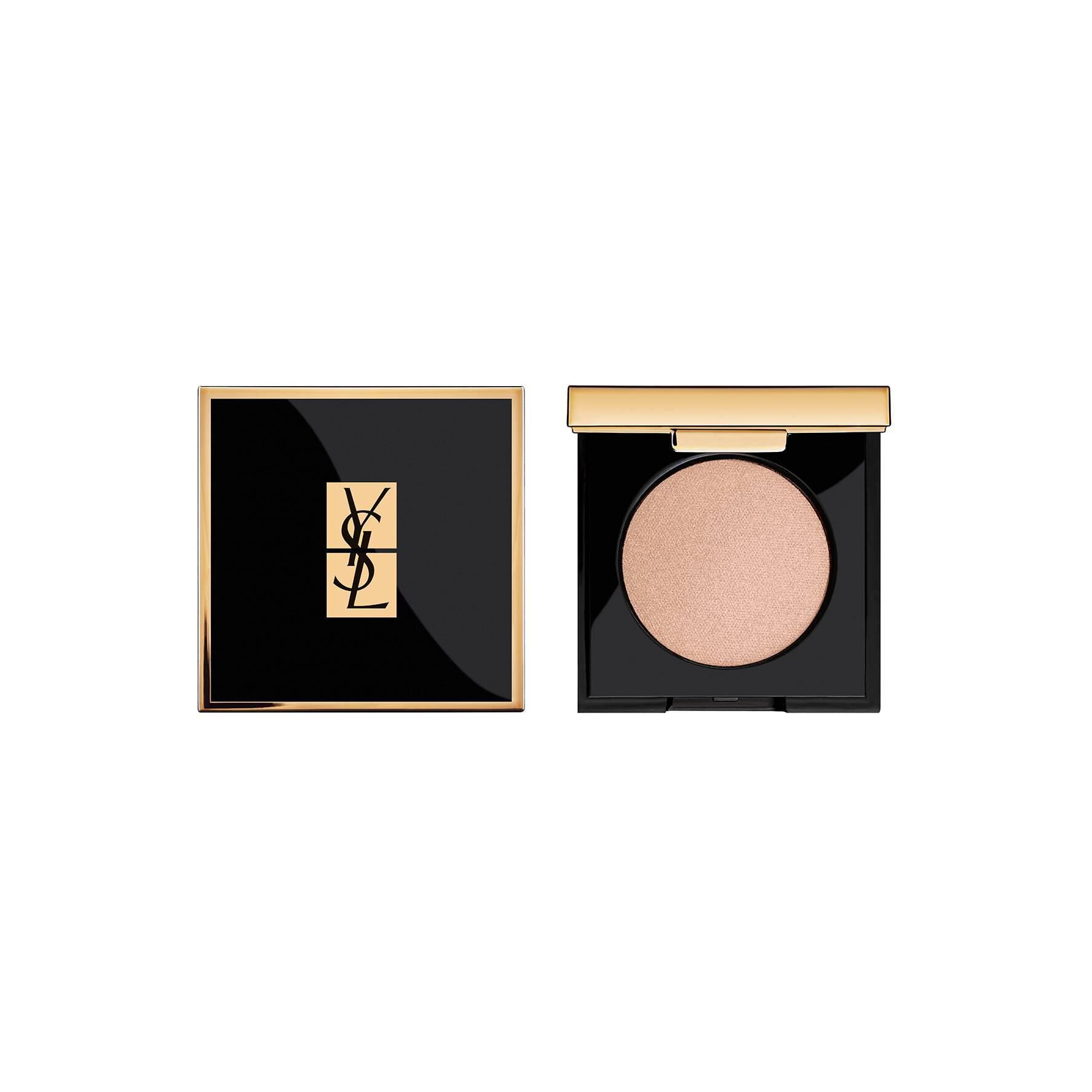 ysl eyeshadow