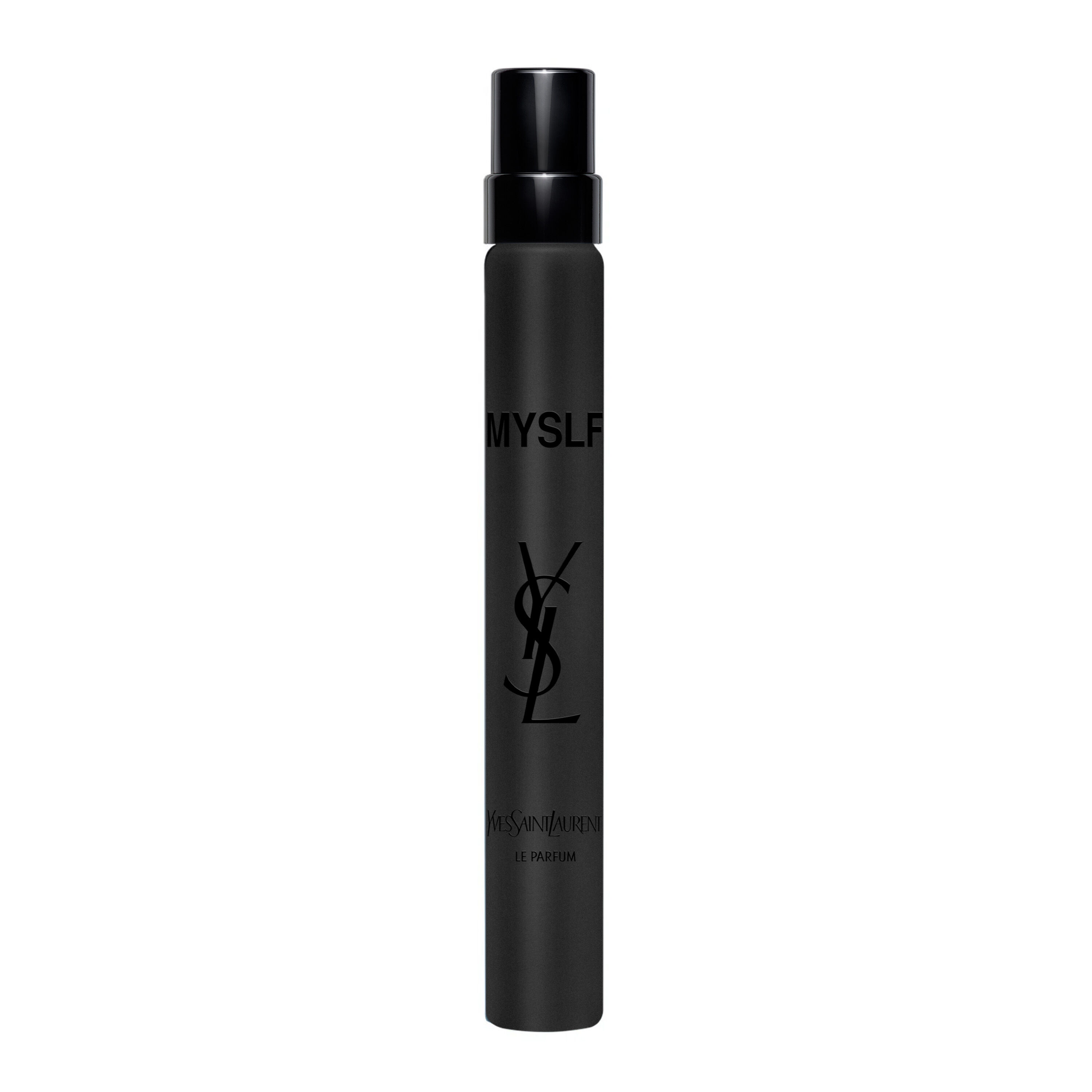 MYSLF LE PARFUM