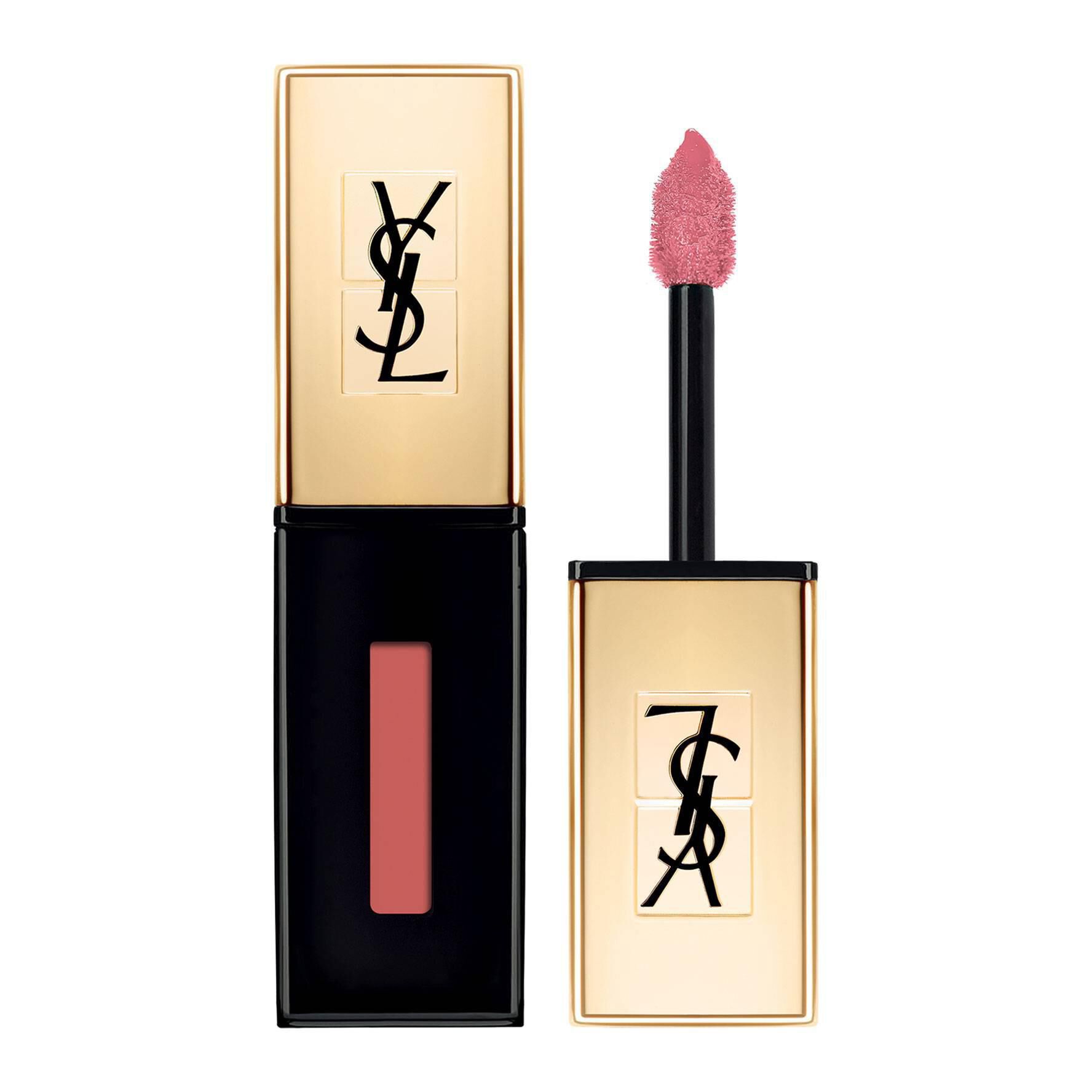 Ysl glossy lip stain Clearance