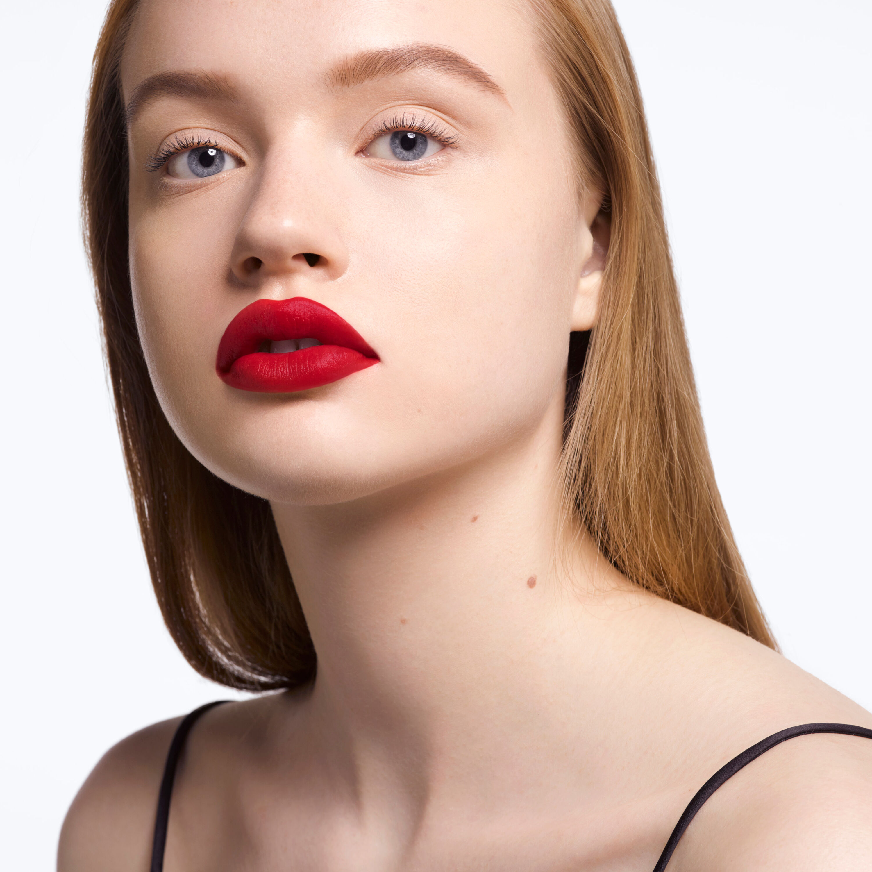 TATOUAGE COUTURE VELVET CREAM LIQUID LIPSTICK