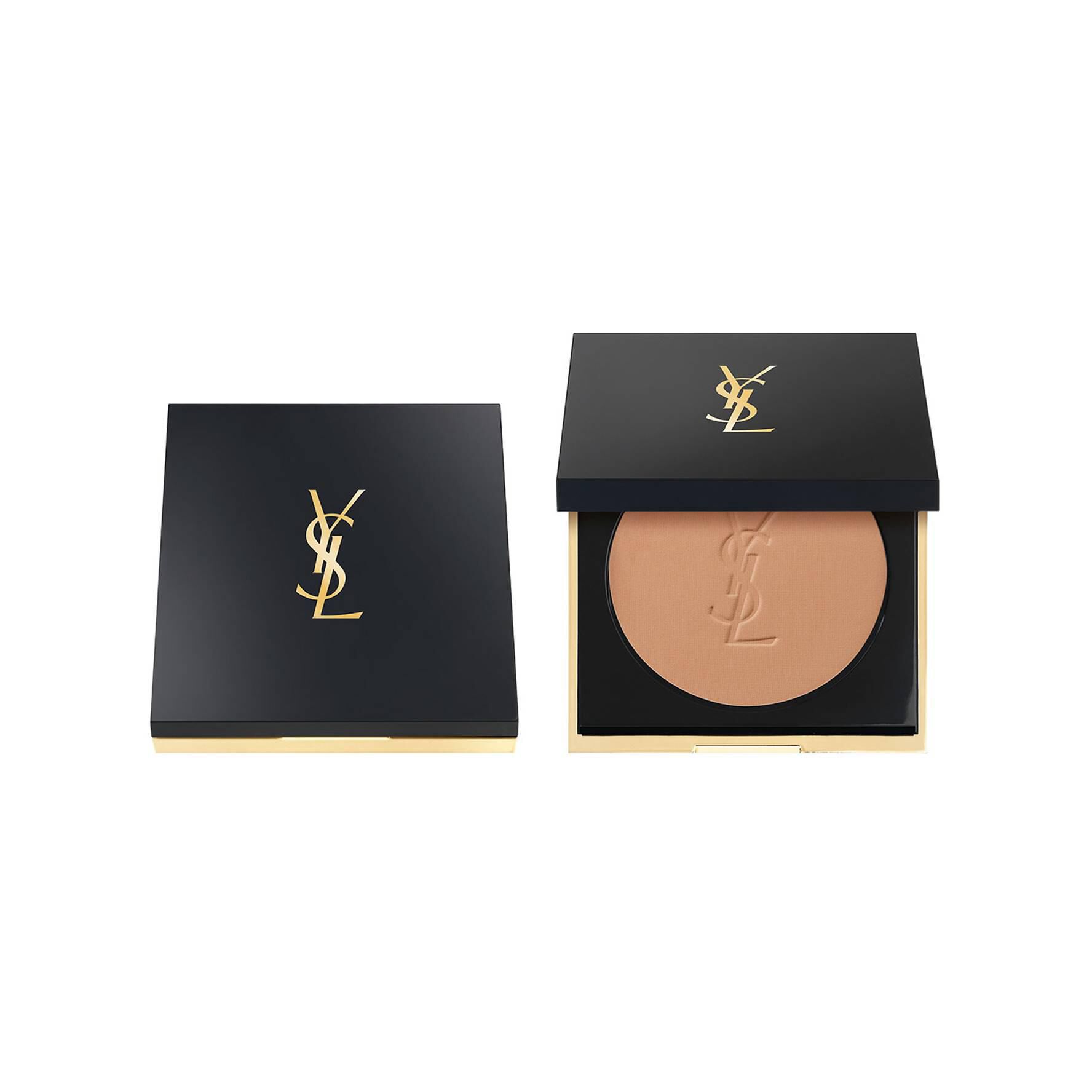 Ysl all hours primer ingredients cheap