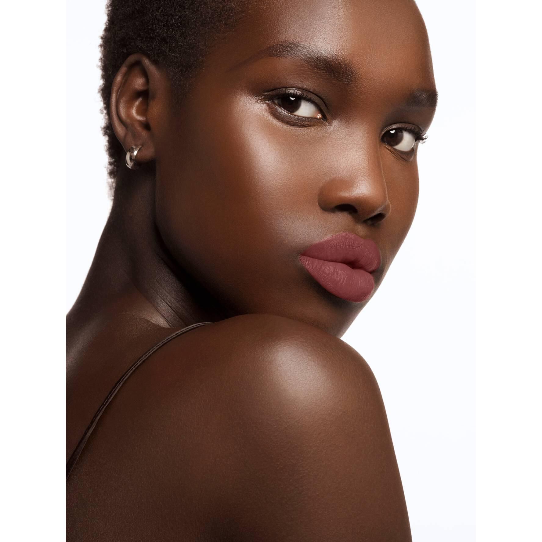 Tatouage Couture Velvet Cream Liquid Lipstick Ysl