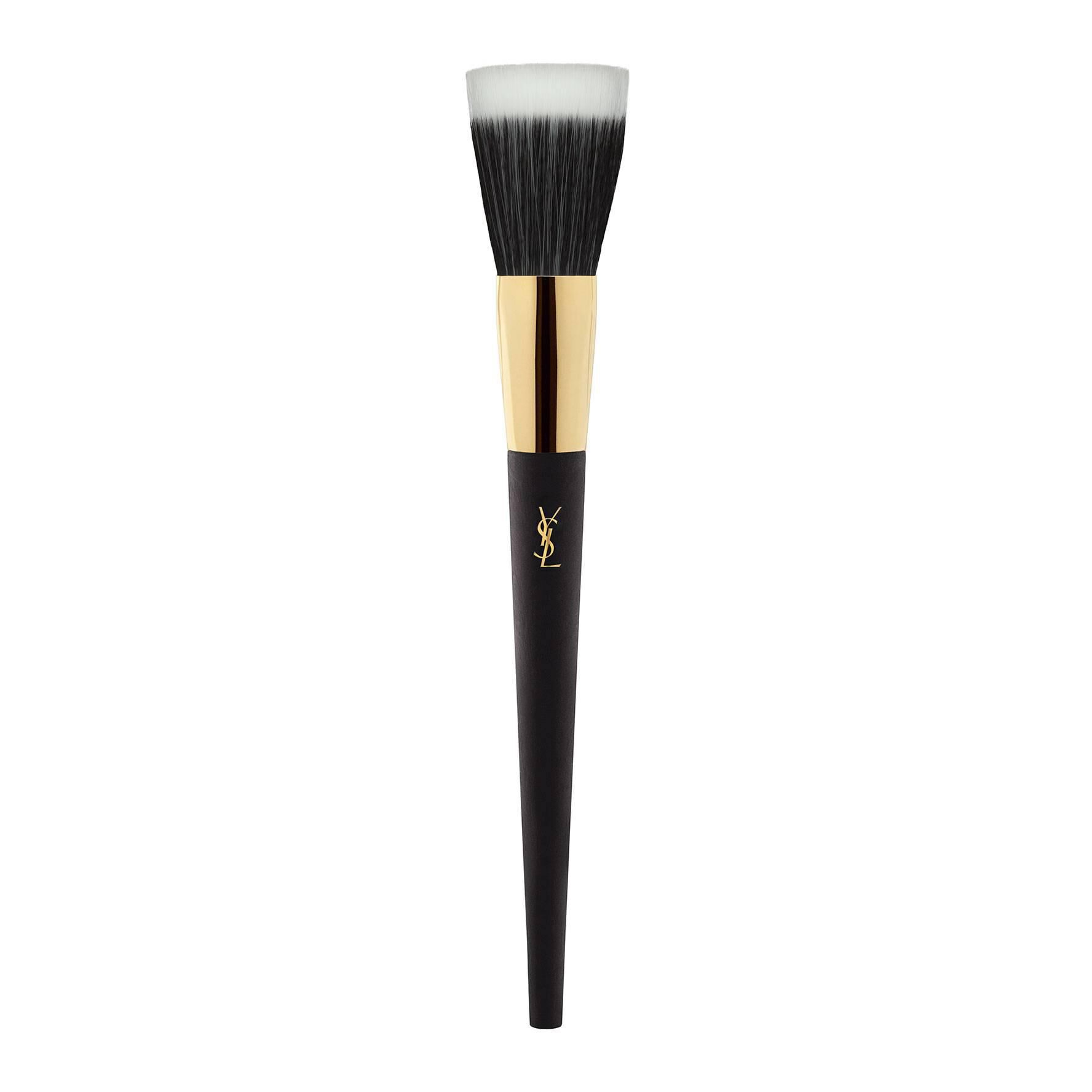 POLISHING FOUNDATION BRUSH