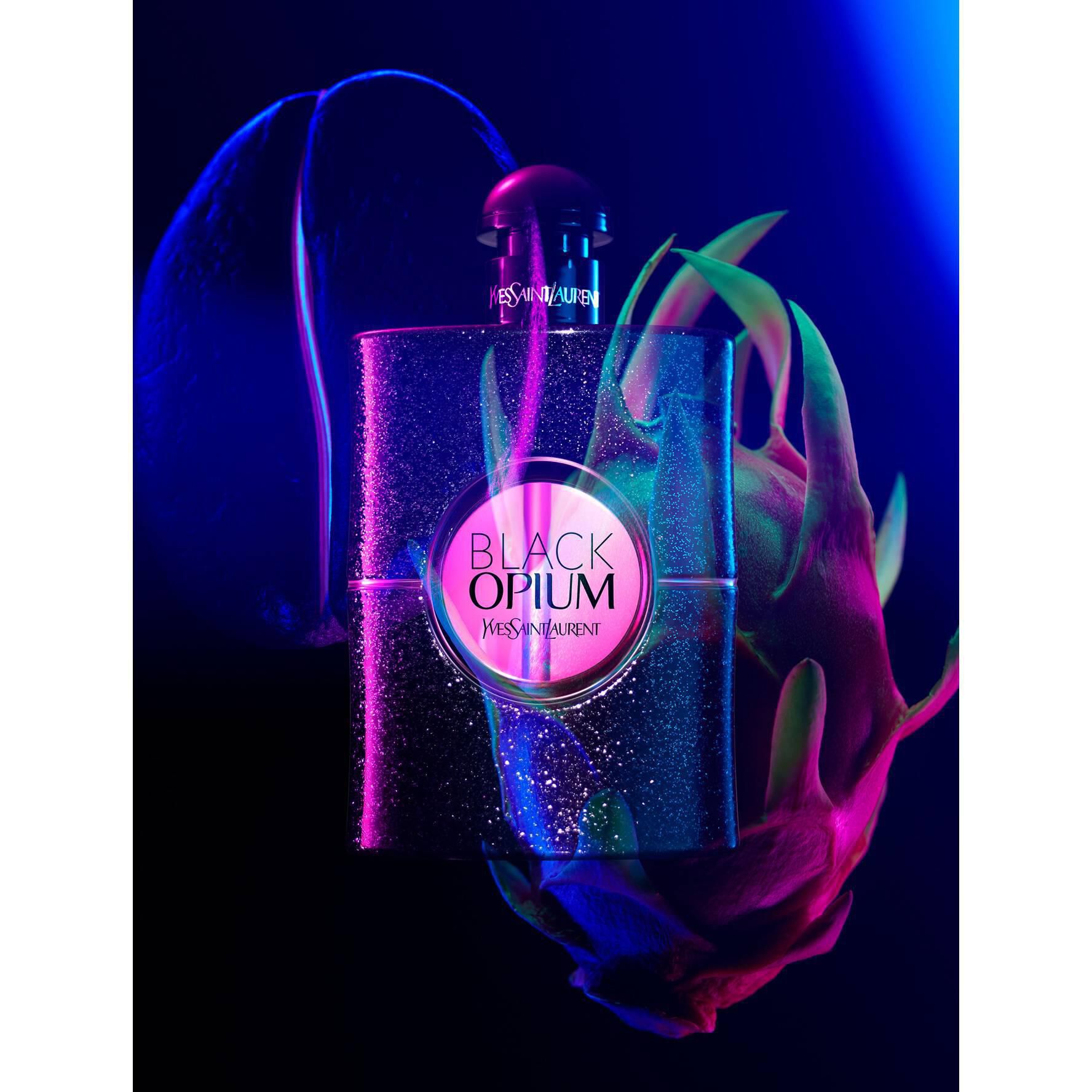 black opium neon pareri