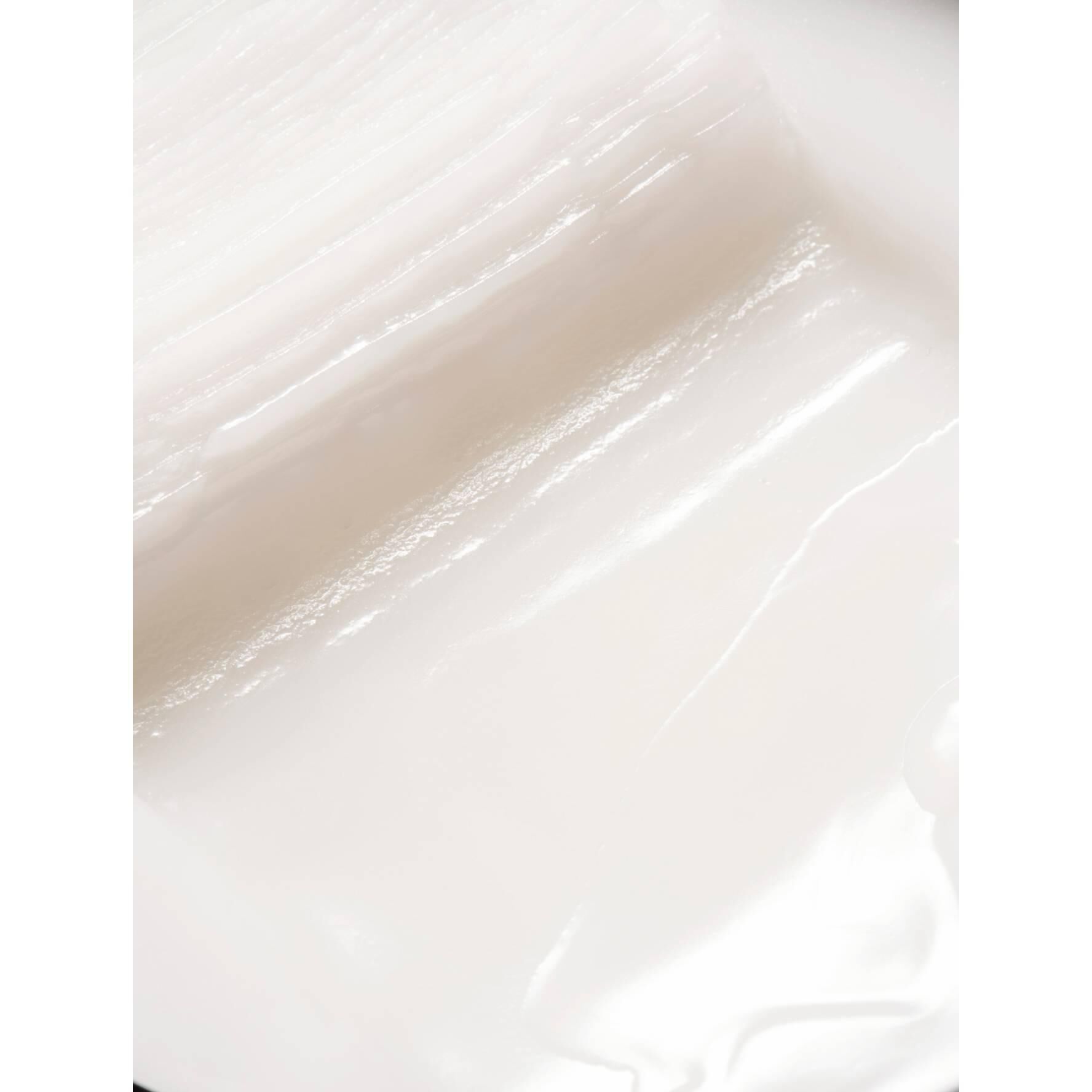 ysl makeup remover balm