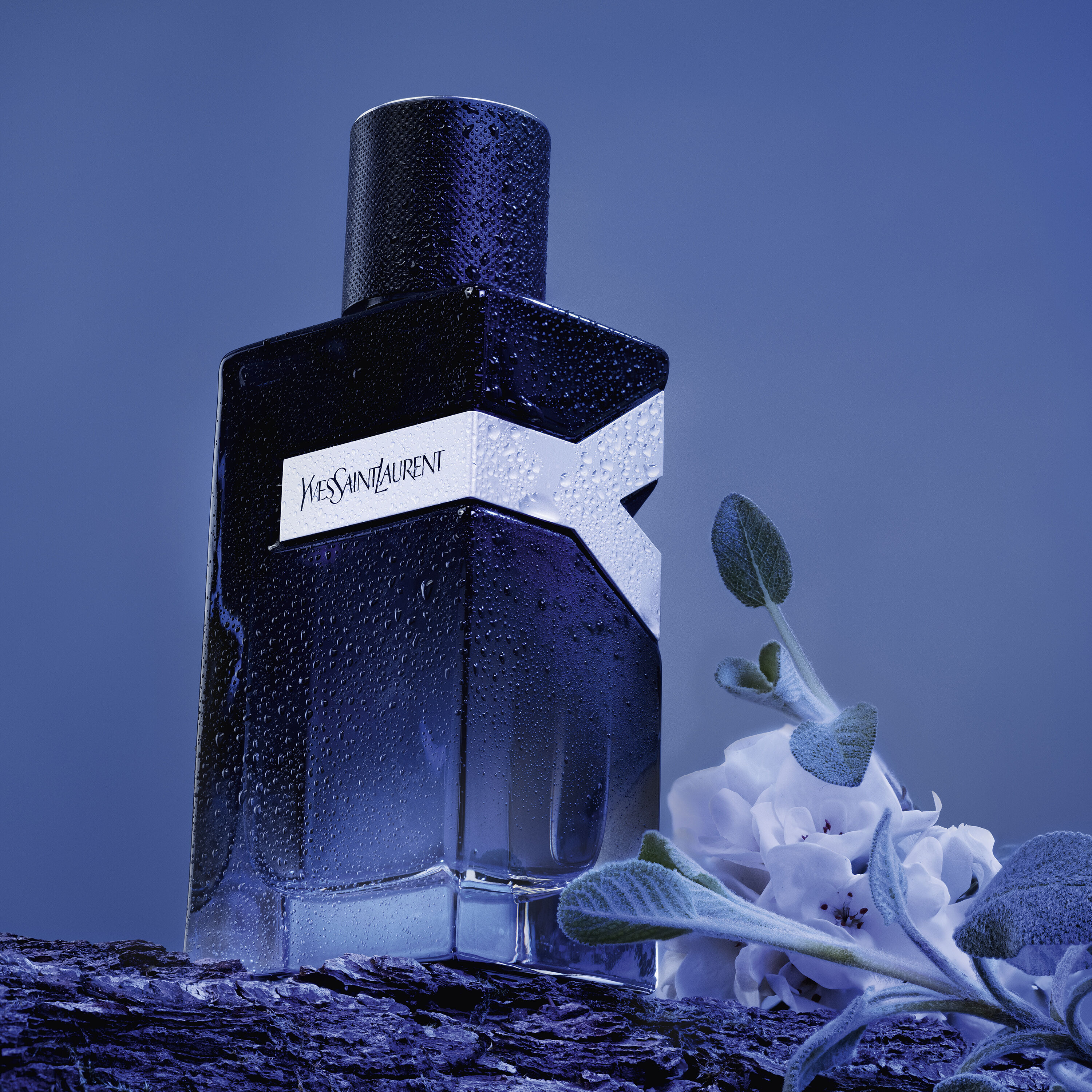 Ysl y cologne gift set on sale