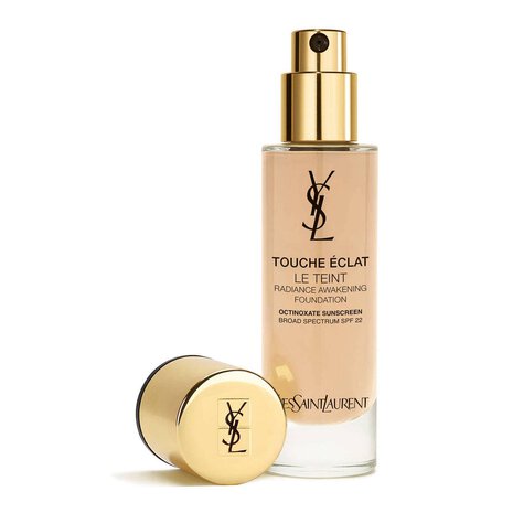 Ysl awakening foundation Clearance