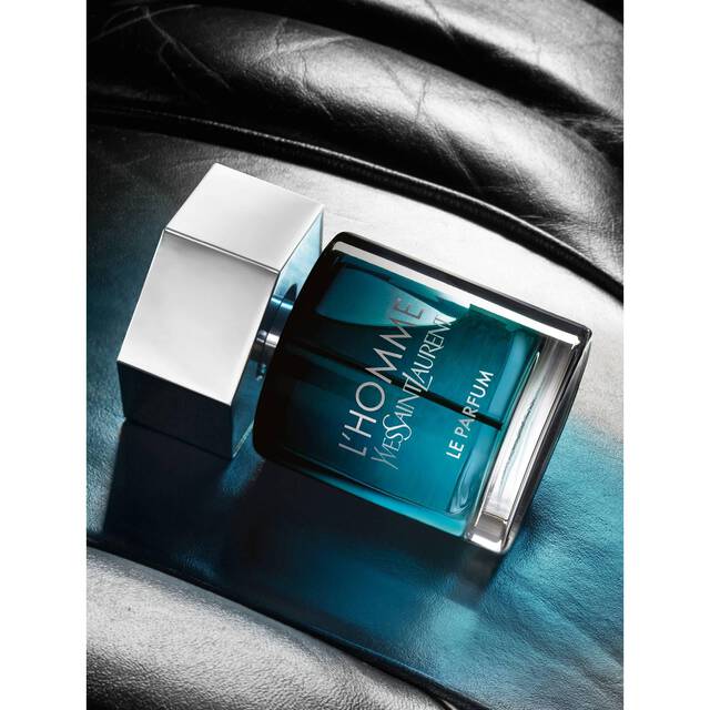 L Homme Le Parfum YSL L Homme Le Parfum YSL