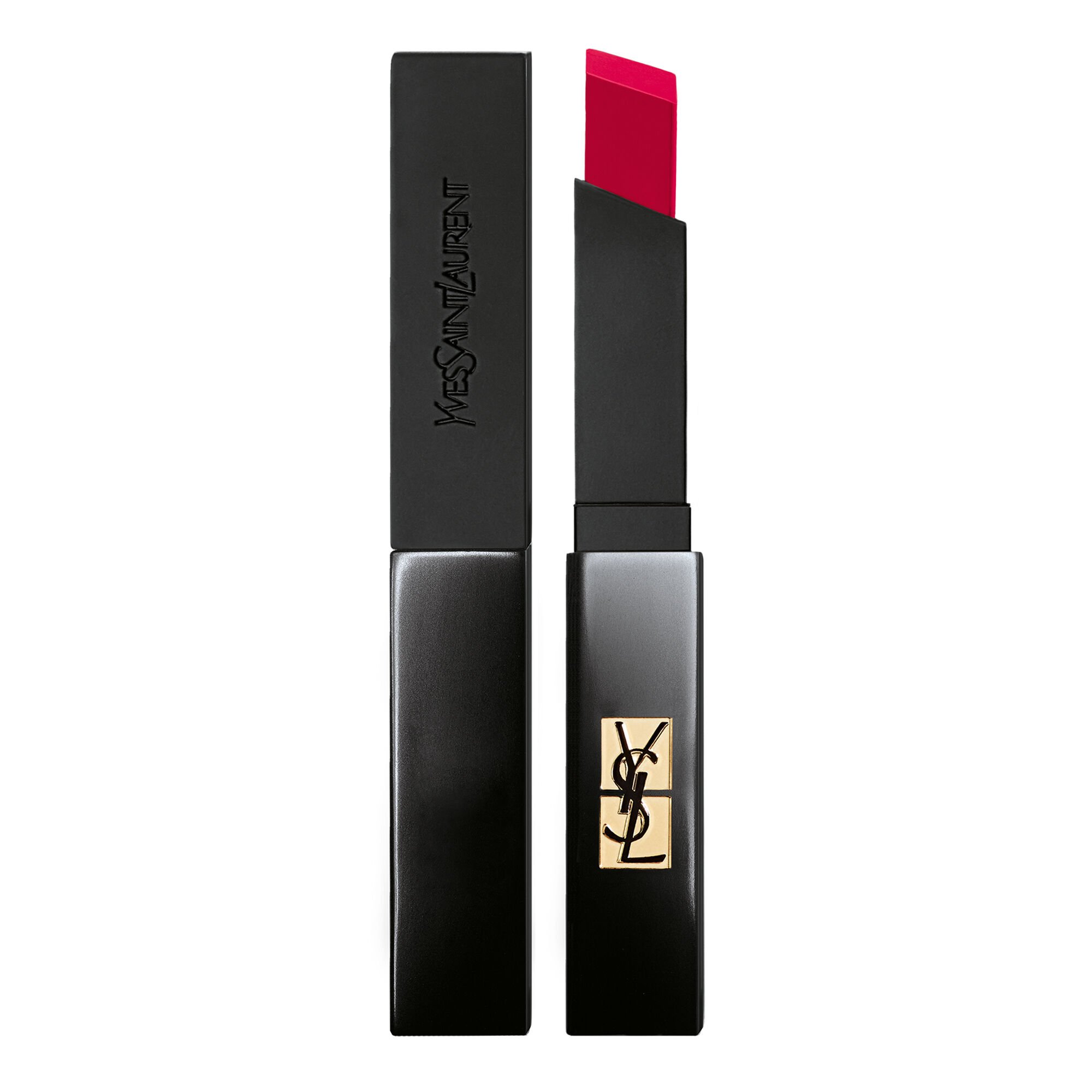 Ysl beige instinct outlet