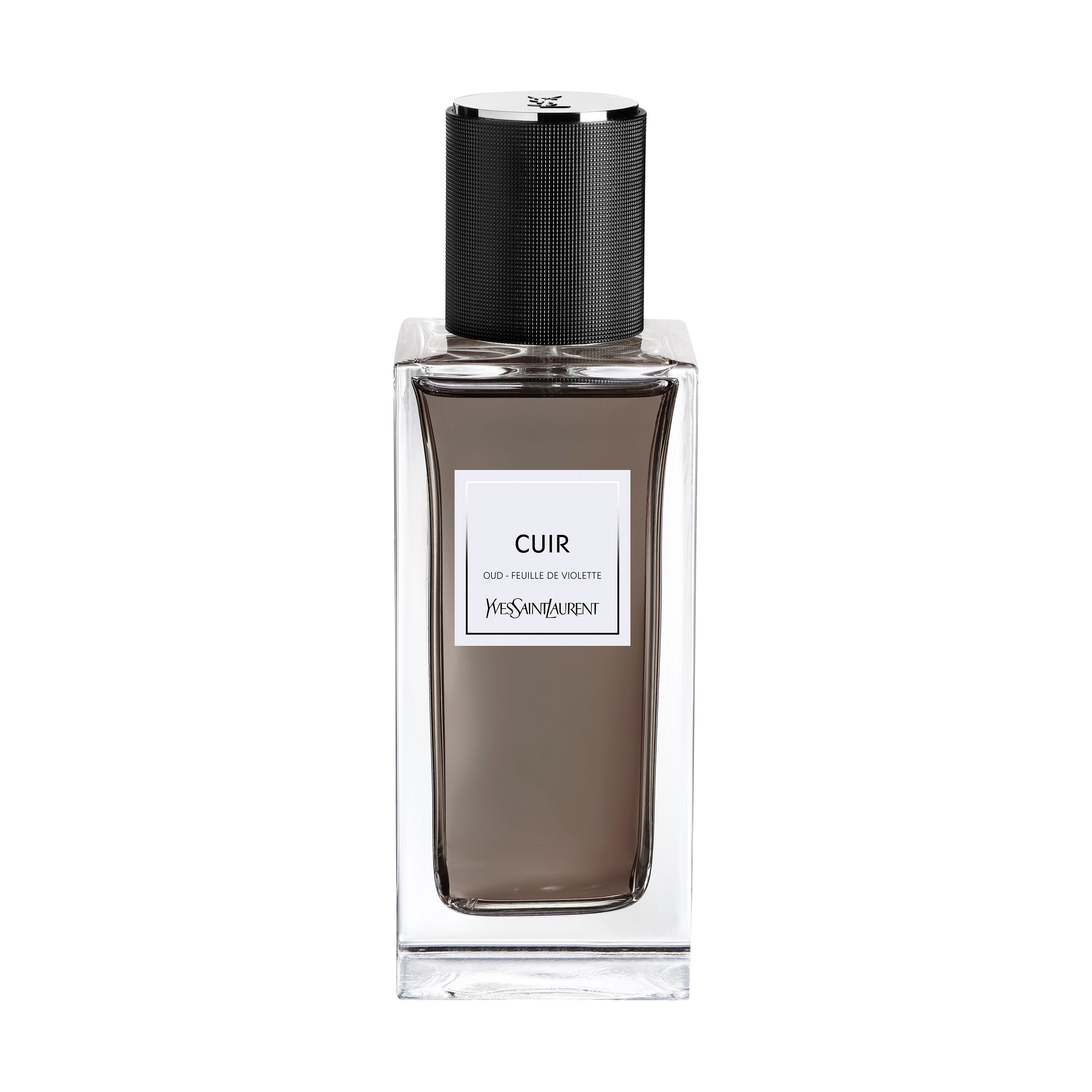 Le Vestiaire Des Parfums Cuir, Unisex Fragrance