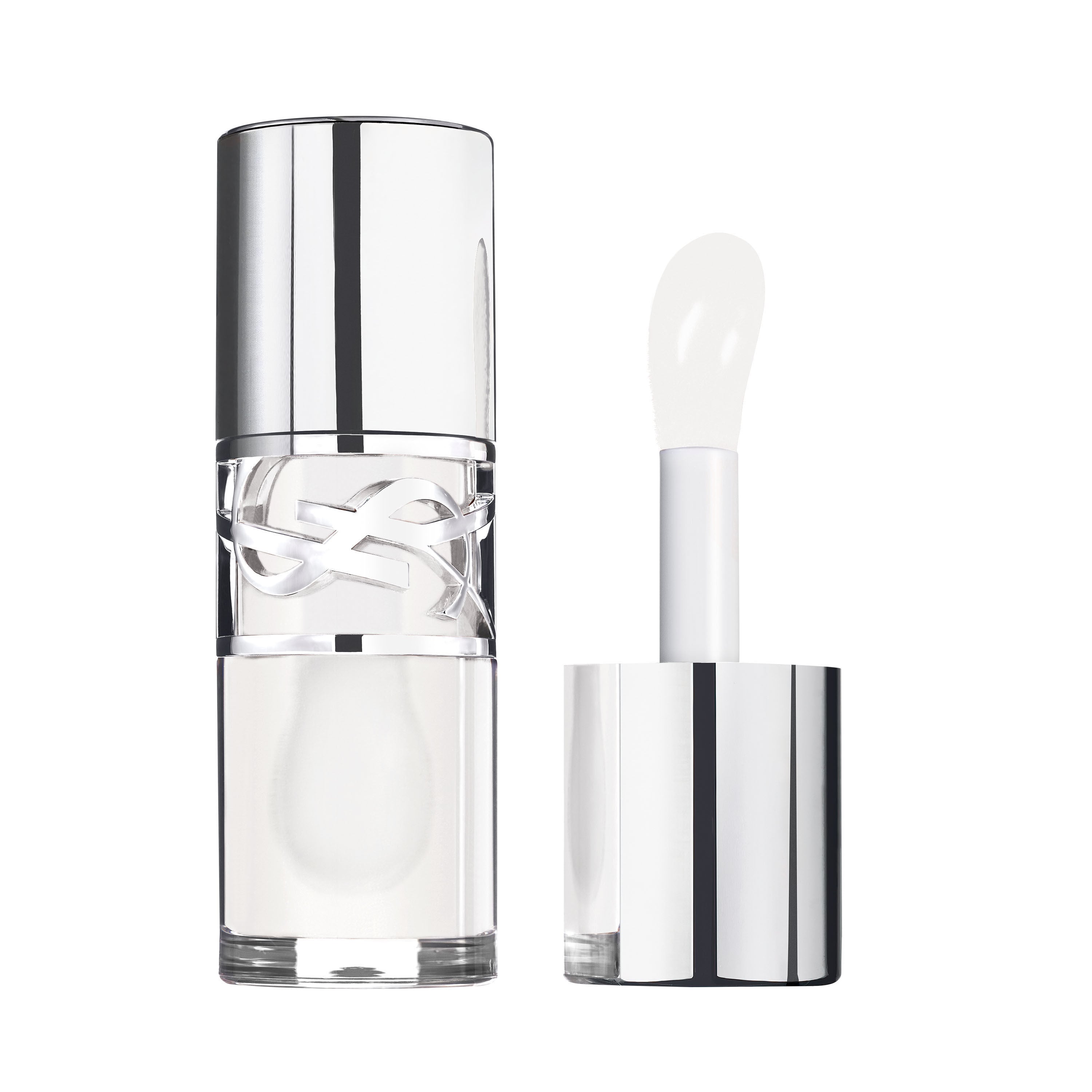 YSL LOVESHINE PLUMPING LIP OIL GLOSS