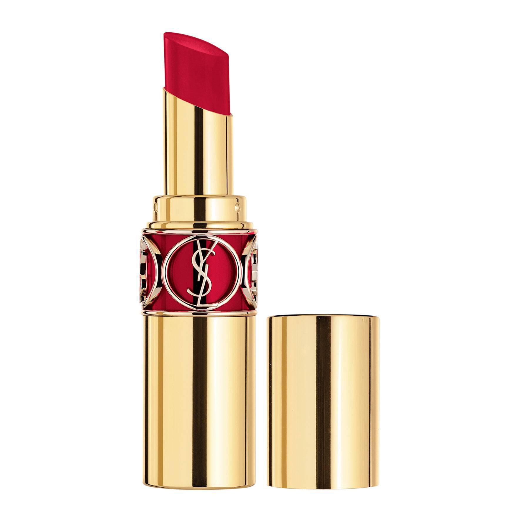 Ysl forbidden burgundy sale
