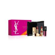 Ysl Beauty Makeup Skincare Fragrances Official Store